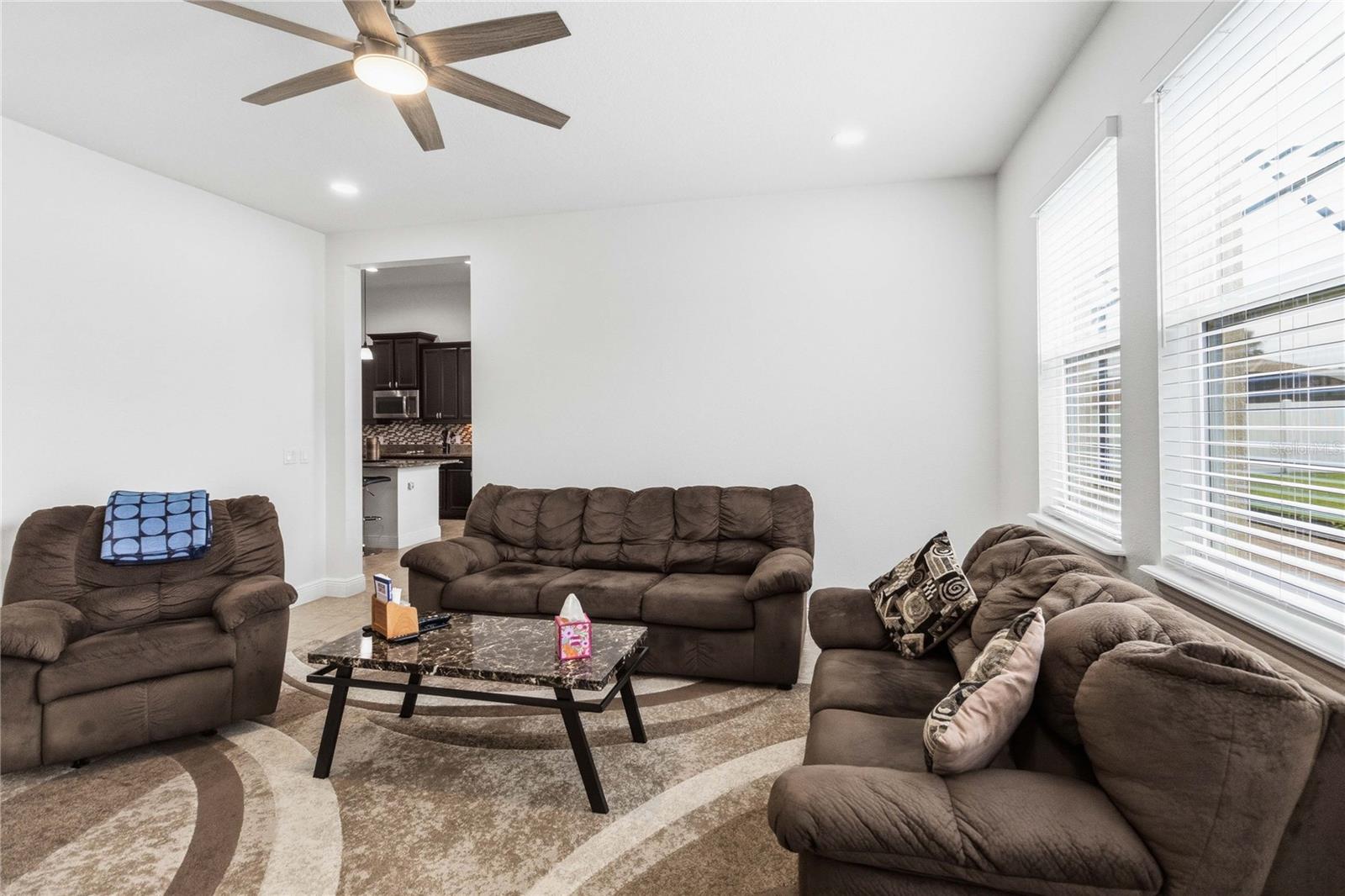 3716 PARADISO CIR, KISSIMMEE, FL, 34746