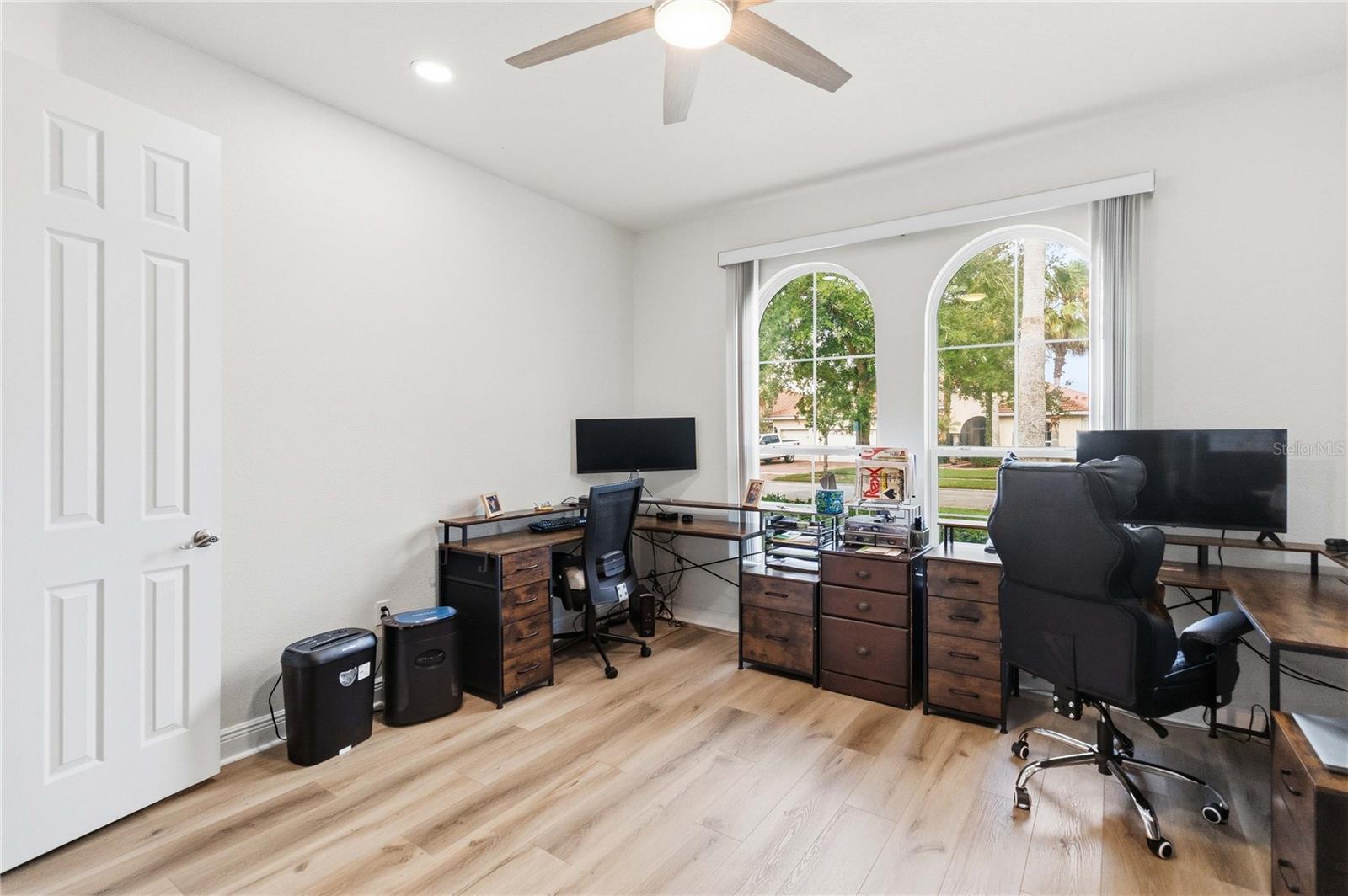 3716 PARADISO CIR, KISSIMMEE, FL, 34746