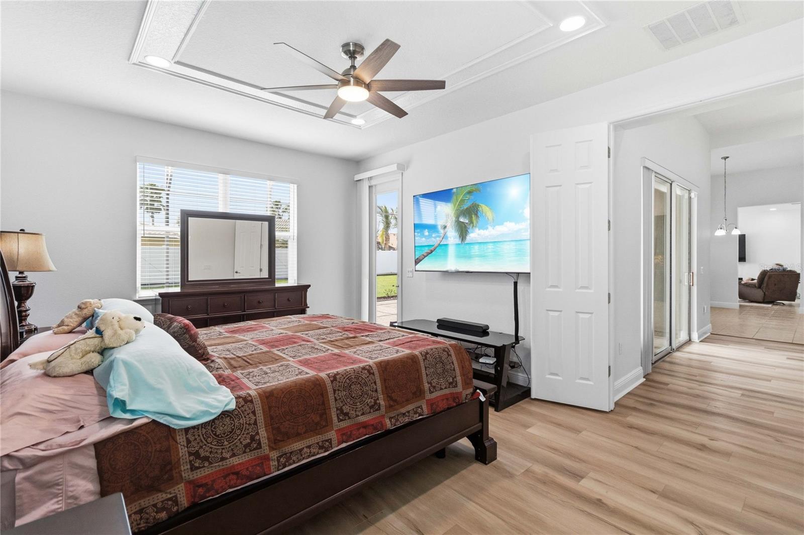 3716 PARADISO CIR, KISSIMMEE, FL, 34746