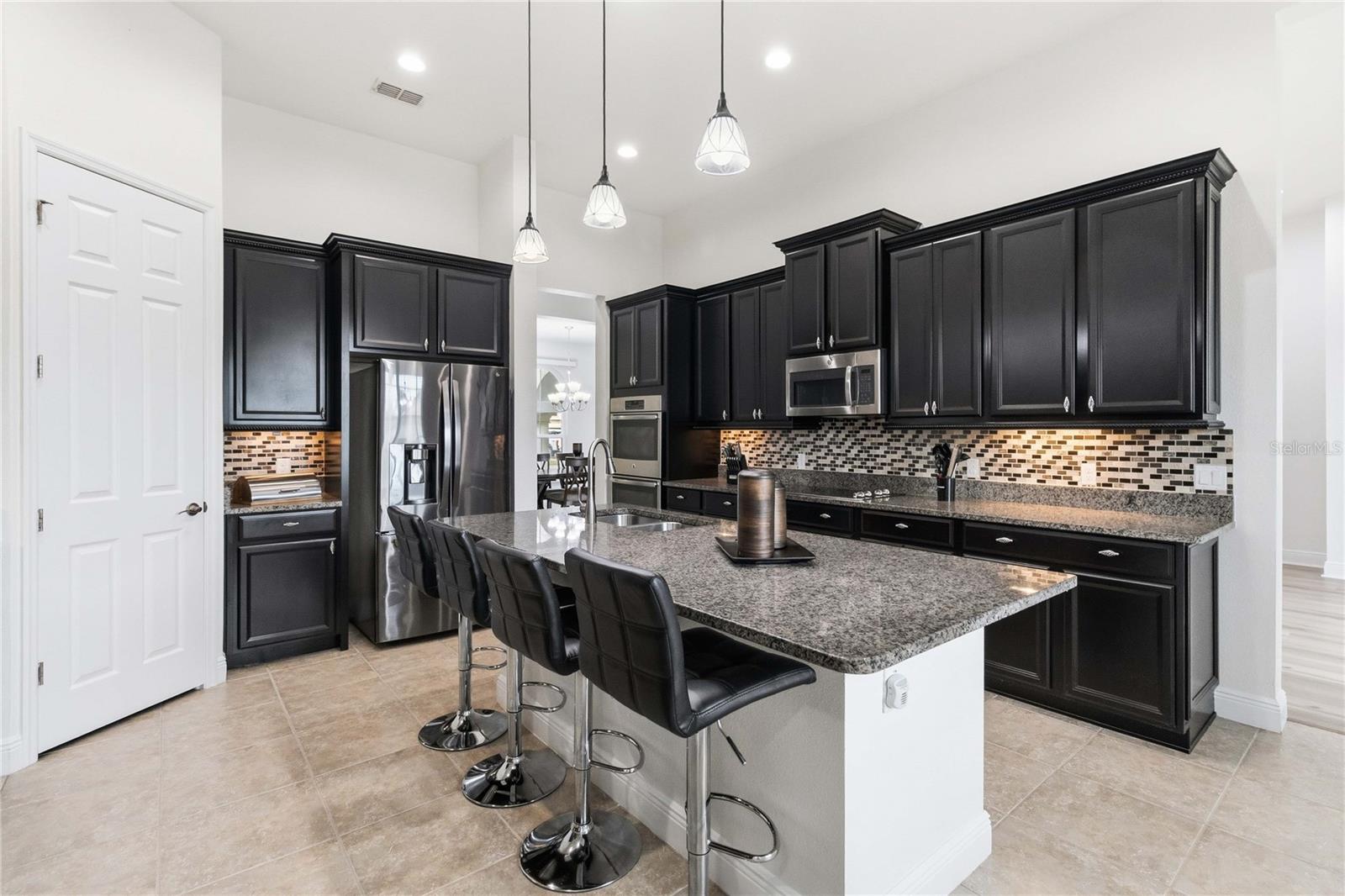 3716 PARADISO CIR, KISSIMMEE, FL, 34746
