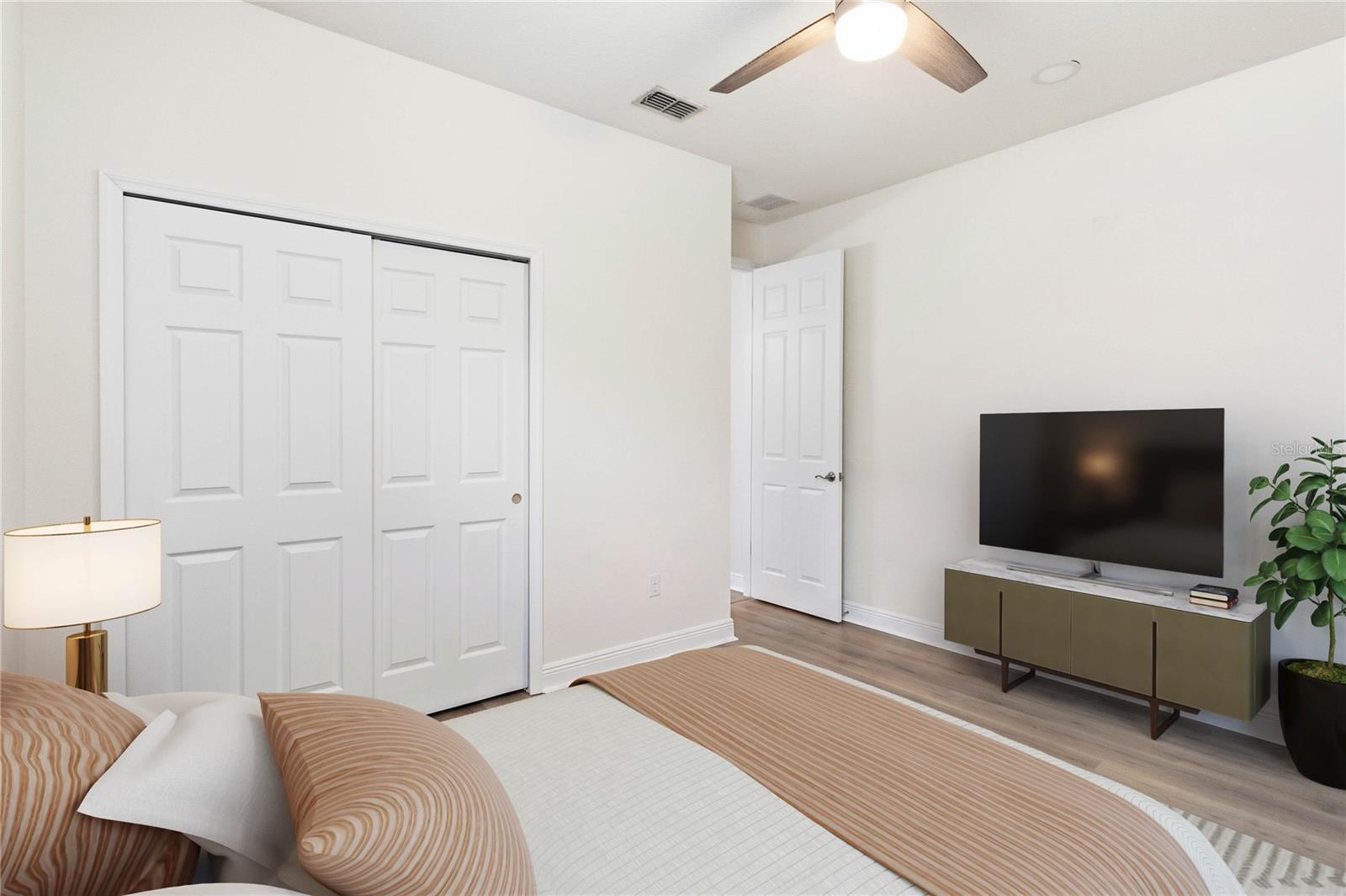 3716 PARADISO CIR, KISSIMMEE, FL, 34746