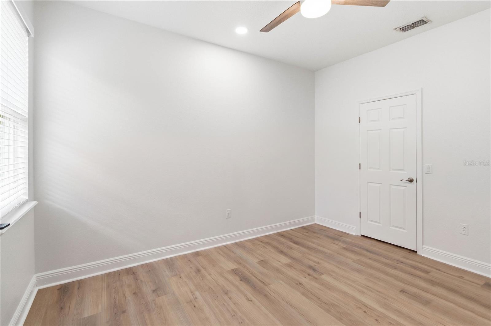 3716 PARADISO CIR, KISSIMMEE, FL, 34746