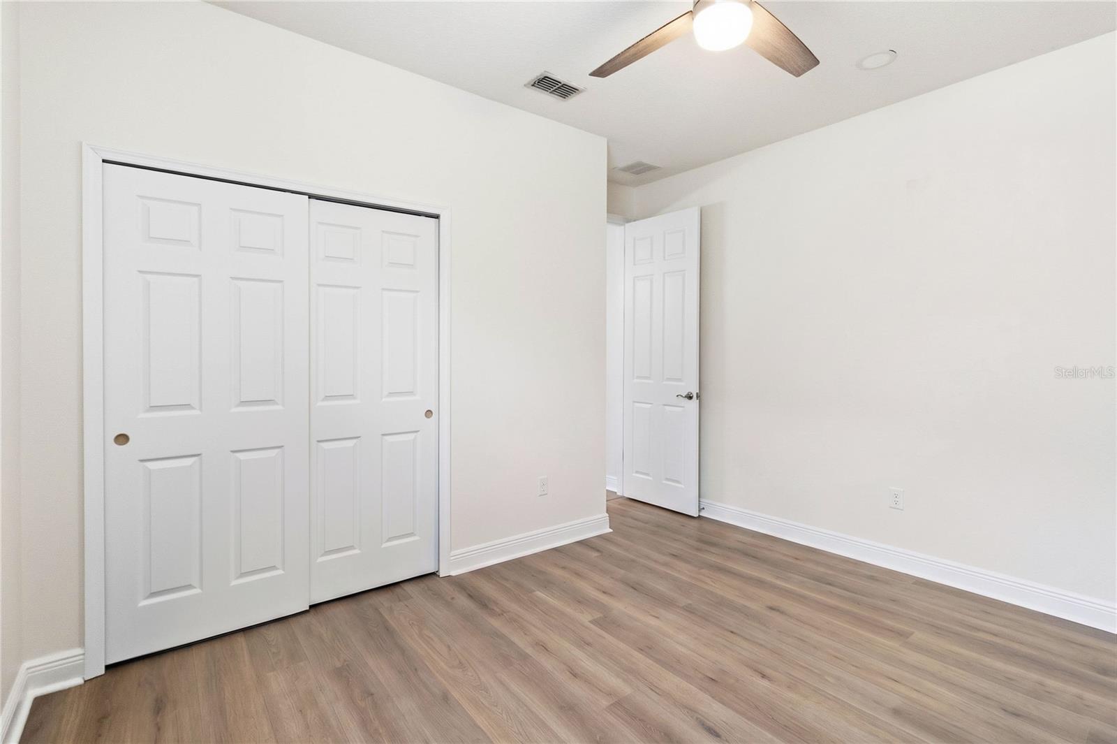 3716 PARADISO CIR, KISSIMMEE, FL, 34746