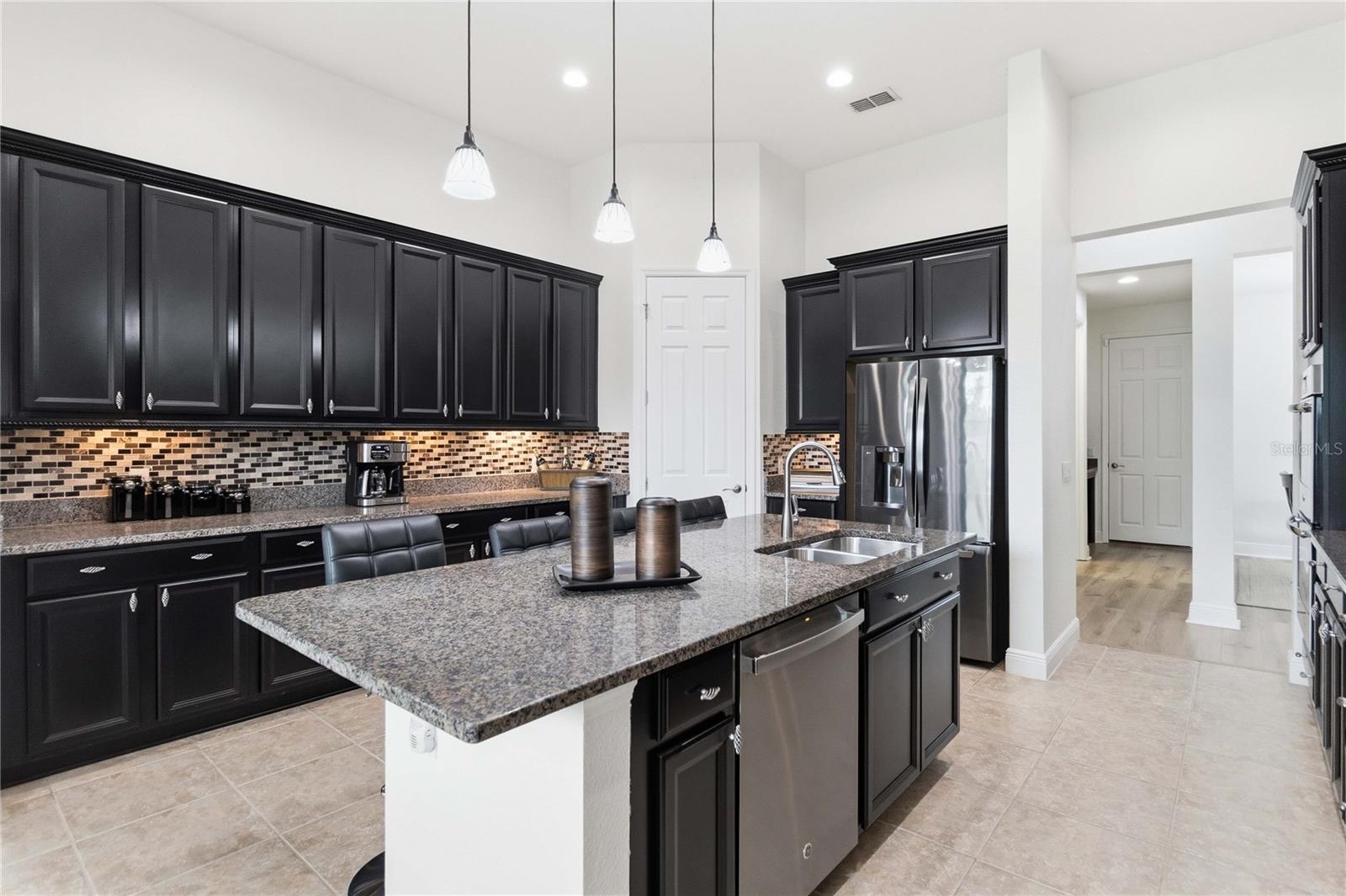 3716 PARADISO CIR, KISSIMMEE, FL, 34746