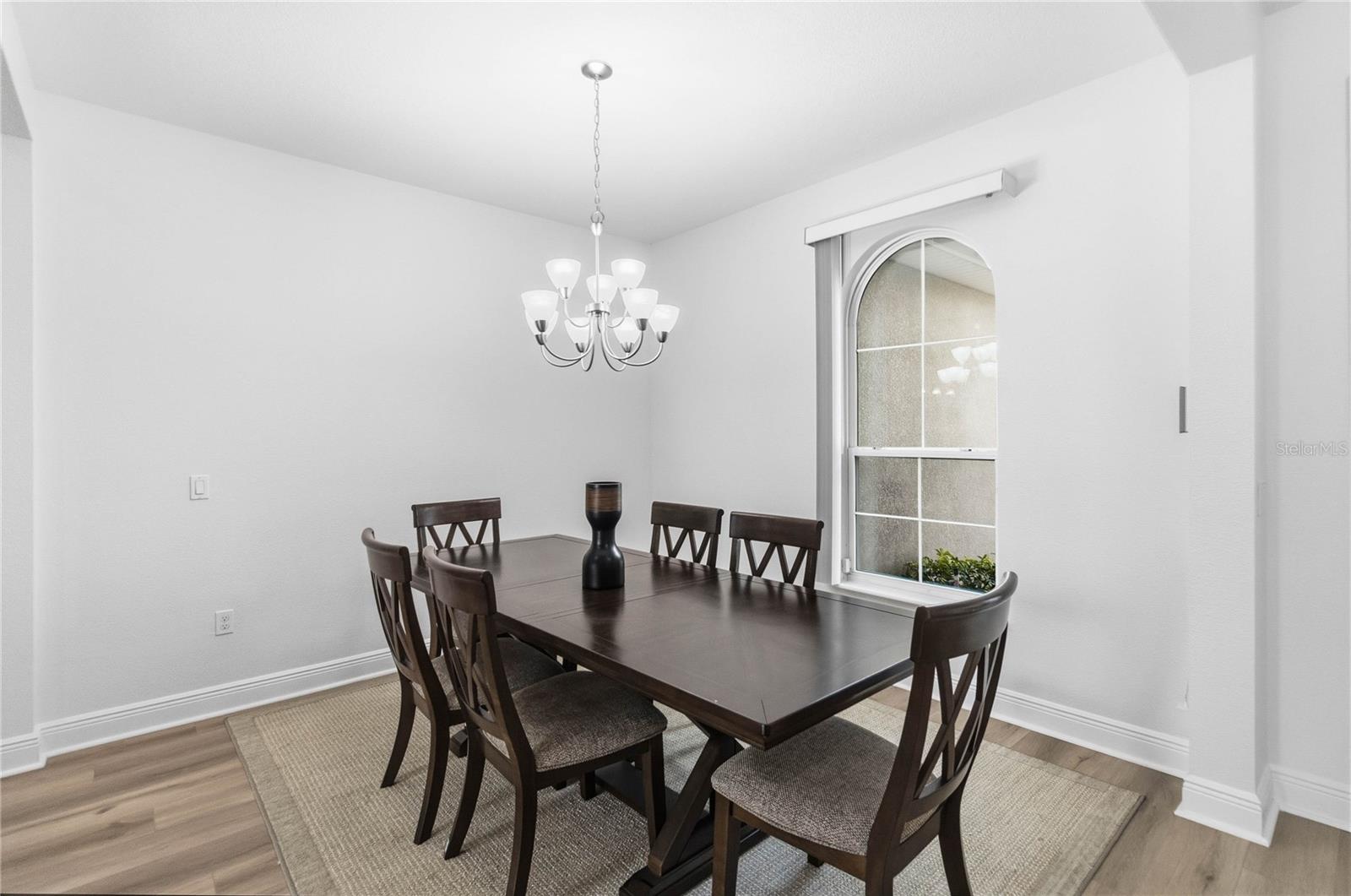3716 PARADISO CIR, KISSIMMEE, FL, 34746