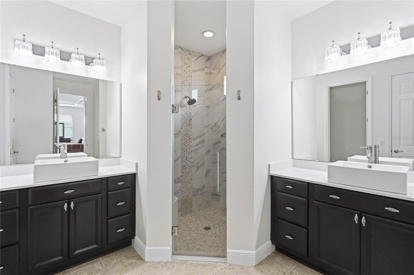 3716 PARADISO CIR, KISSIMMEE, FL, 34746