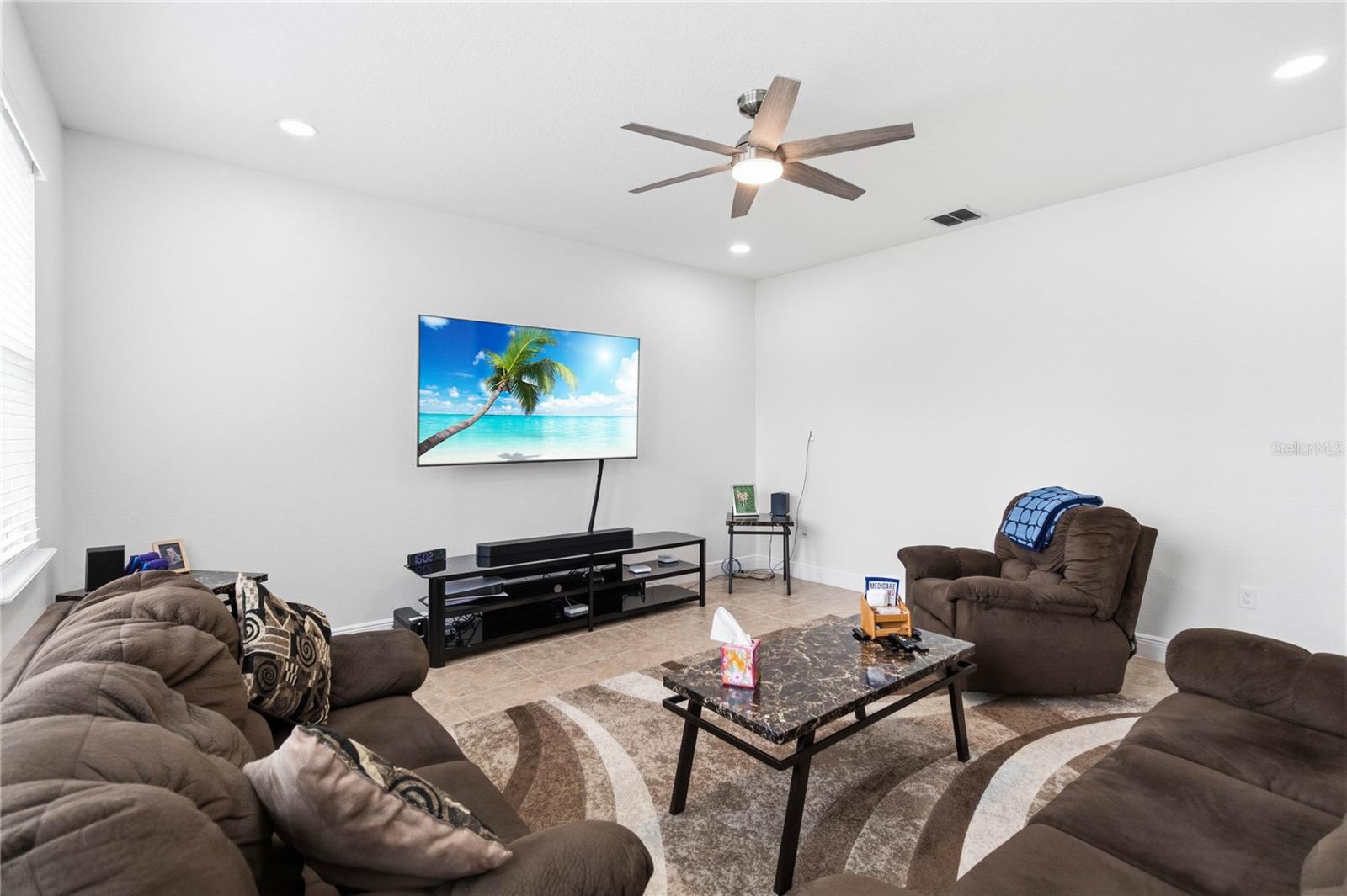 3716 PARADISO CIR, KISSIMMEE, FL, 34746