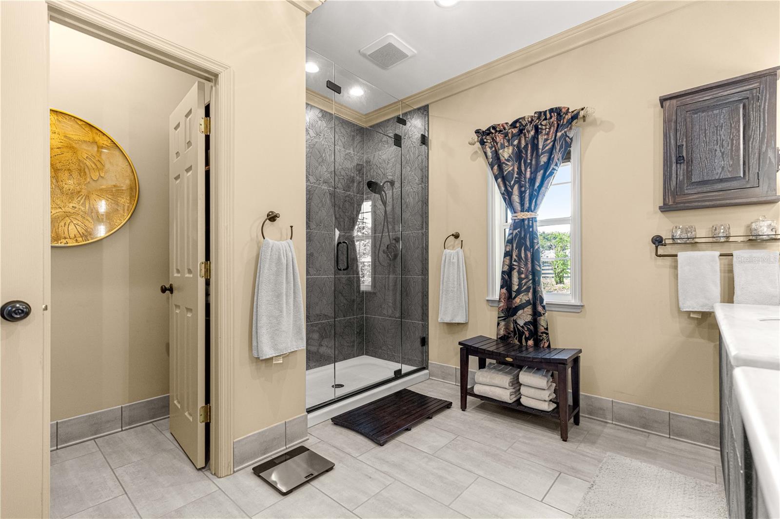 9041 SW 14TH AVE, OCALA, FL, 34476