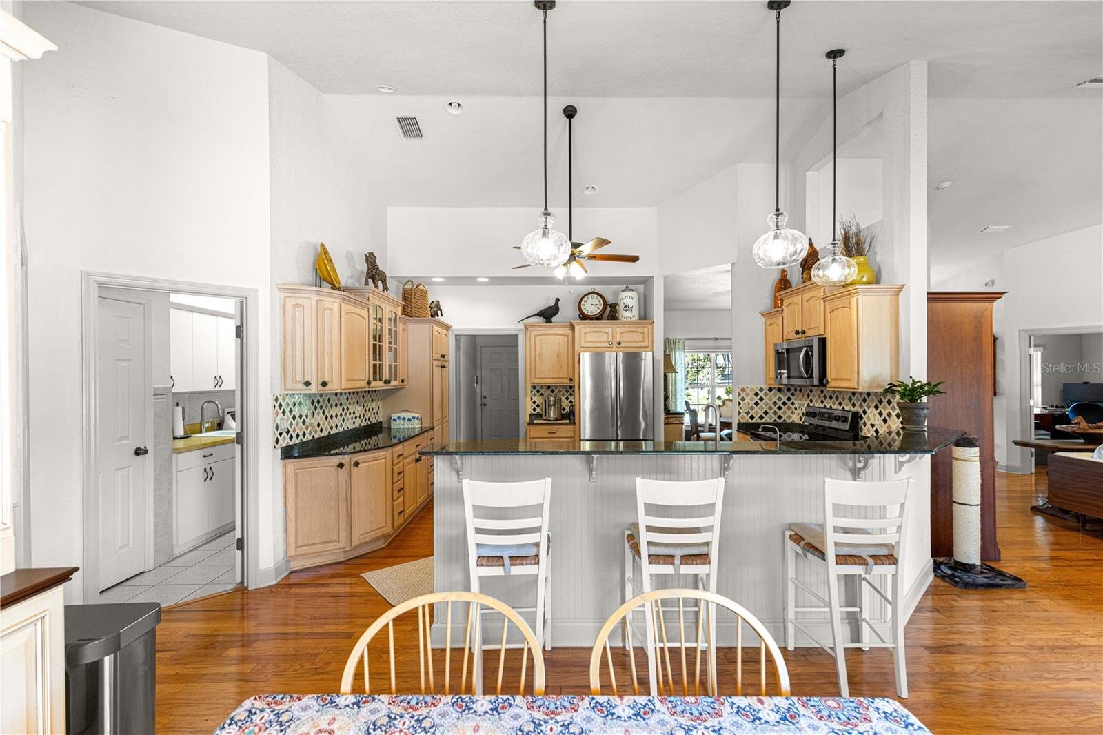 9041 SW 14TH AVE, OCALA, FL, 34476