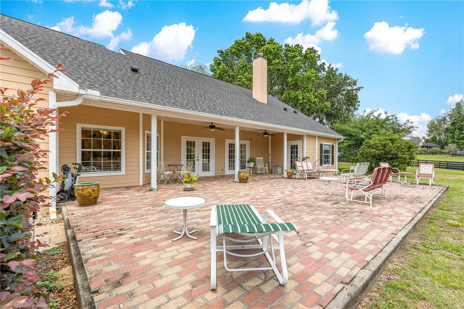 9041 SW 14TH AVE, OCALA, FL, 34476
