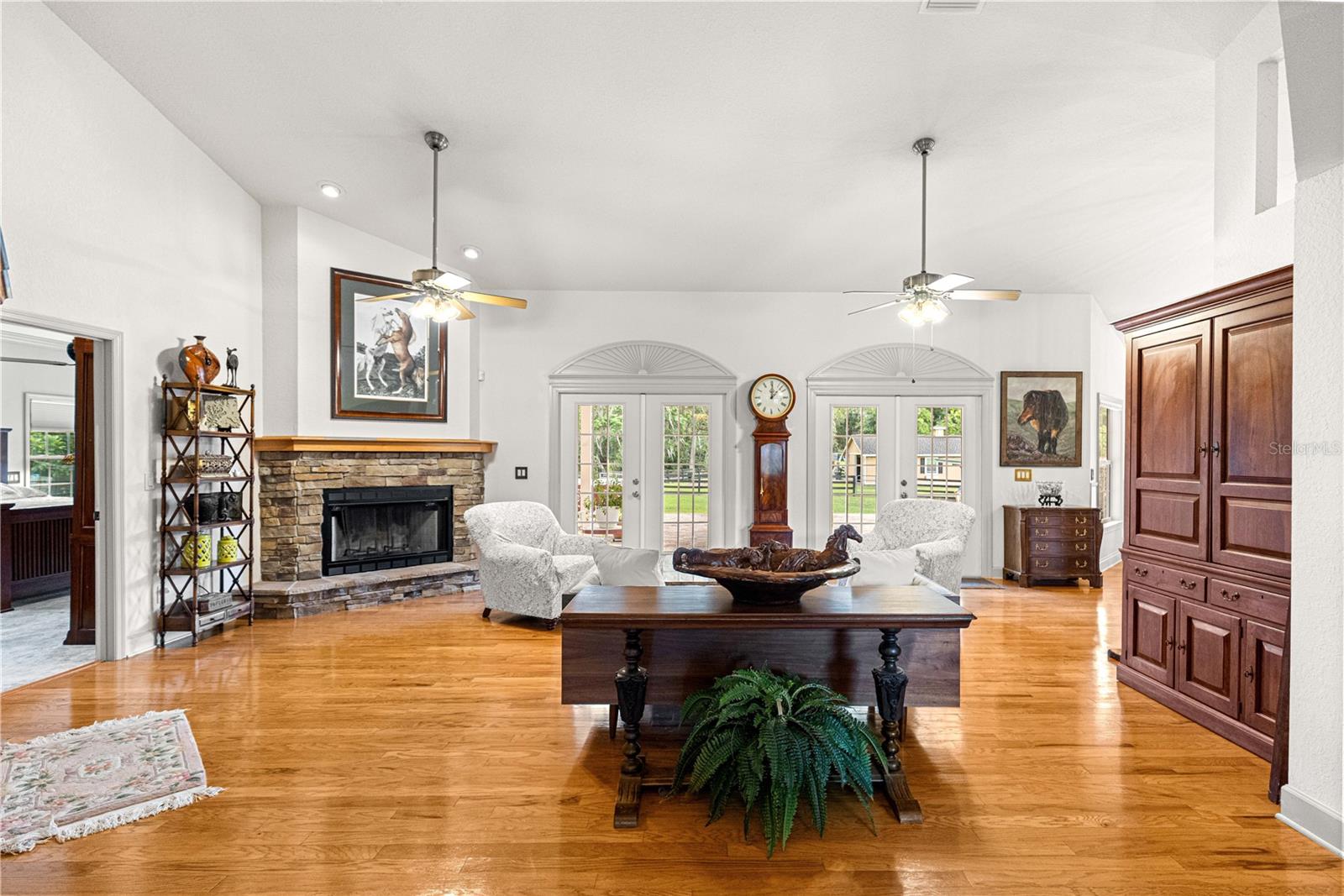 9041 SW 14TH AVE, OCALA, FL, 34476