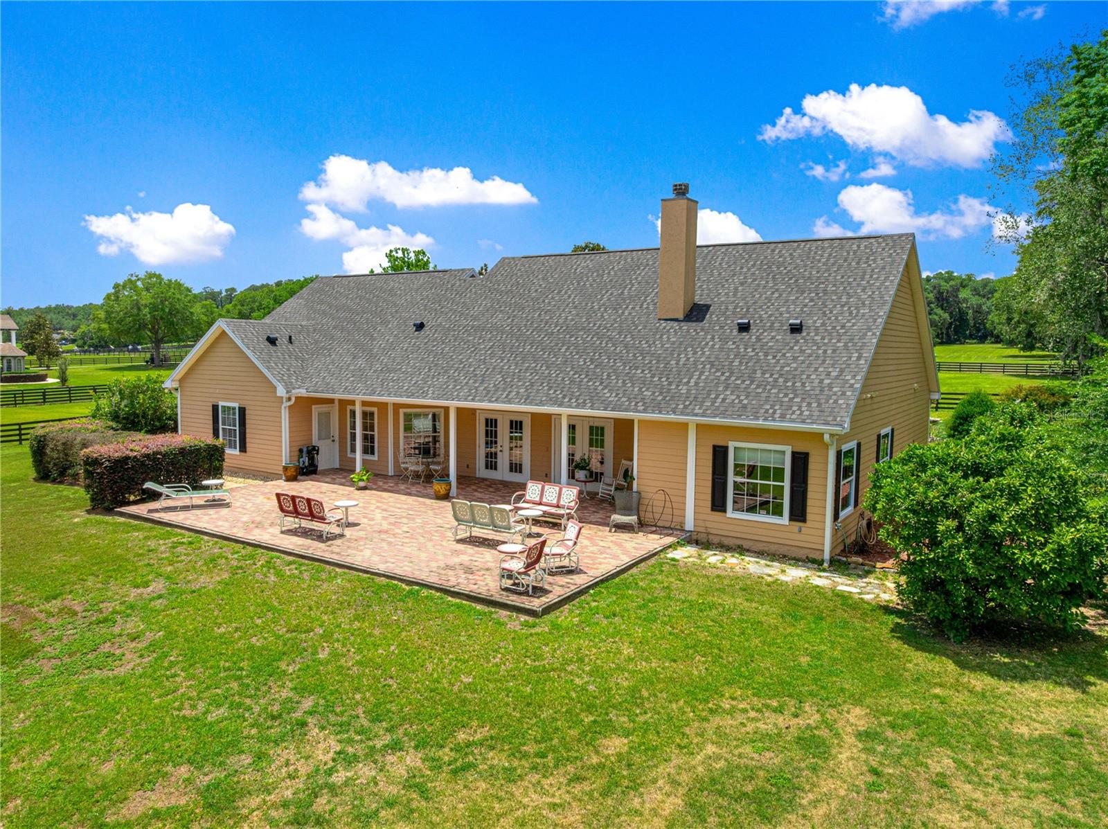 9041 SW 14TH AVE, OCALA, FL, 34476