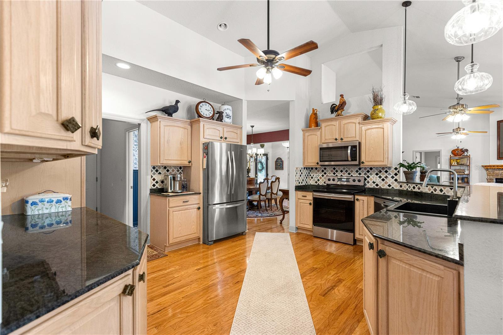 9041 SW 14TH AVE, OCALA, FL, 34476