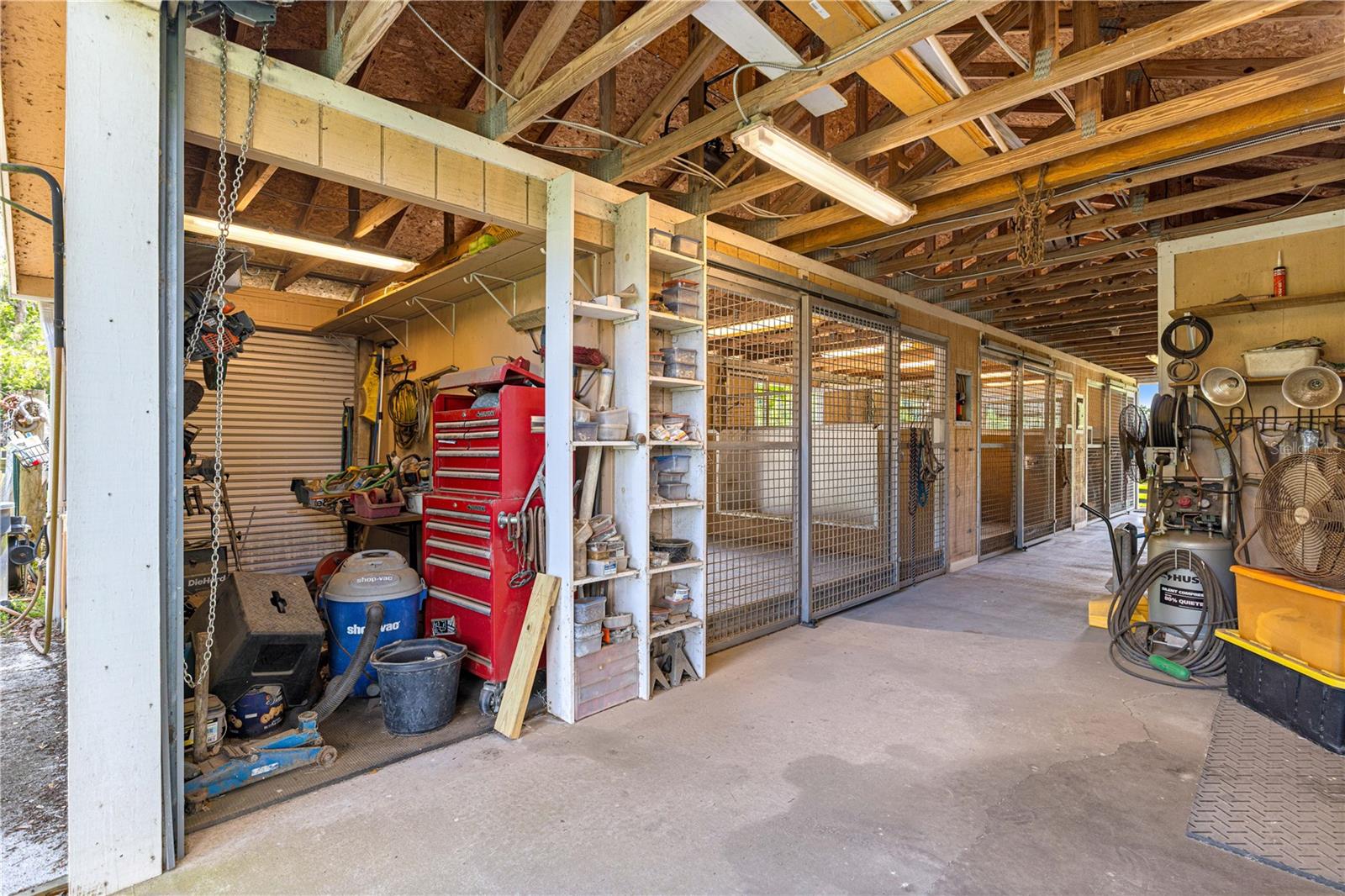 9041 SW 14TH AVE, OCALA, FL, 34476