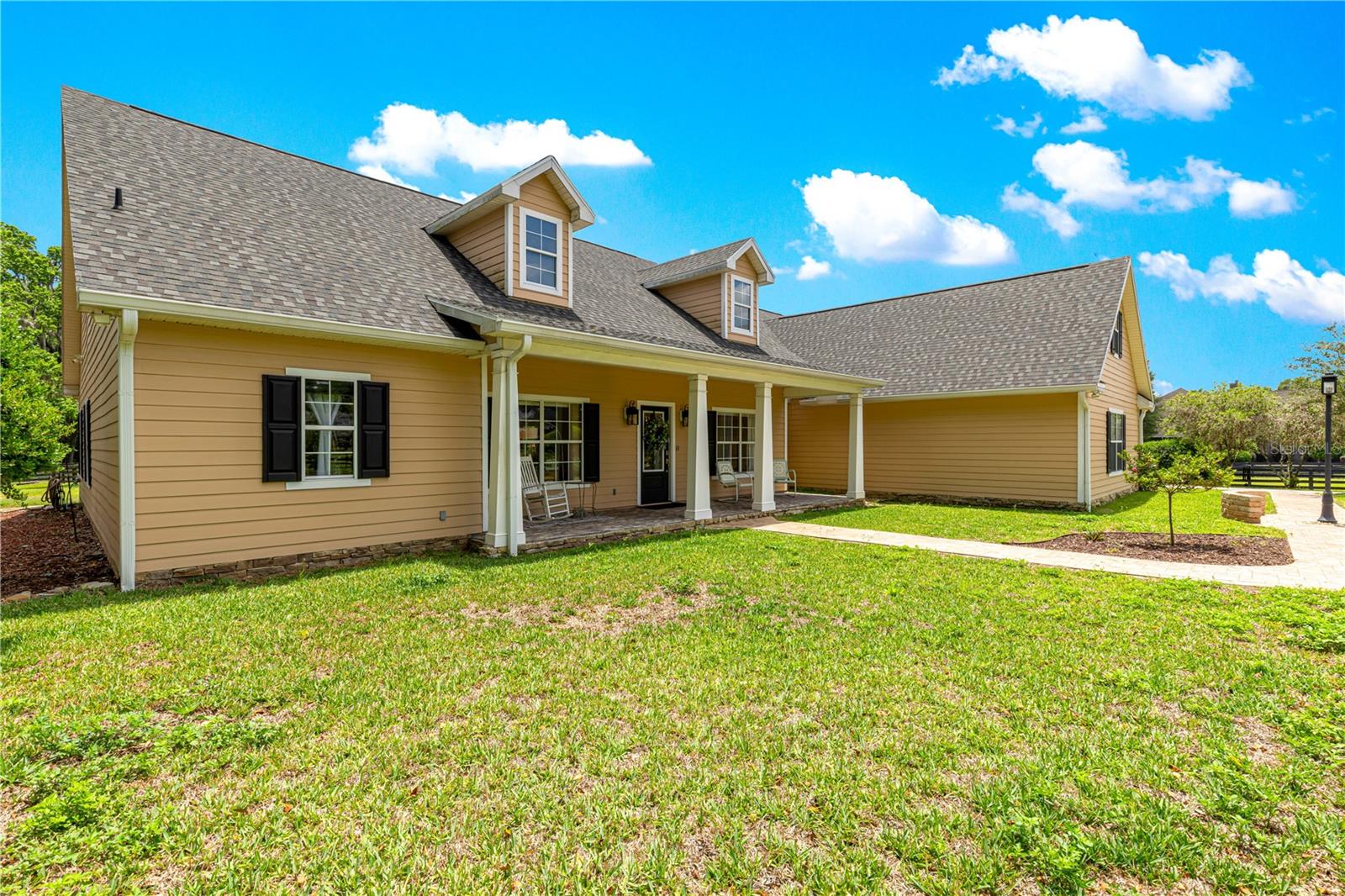 9041 SW 14TH AVE, OCALA, FL, 34476