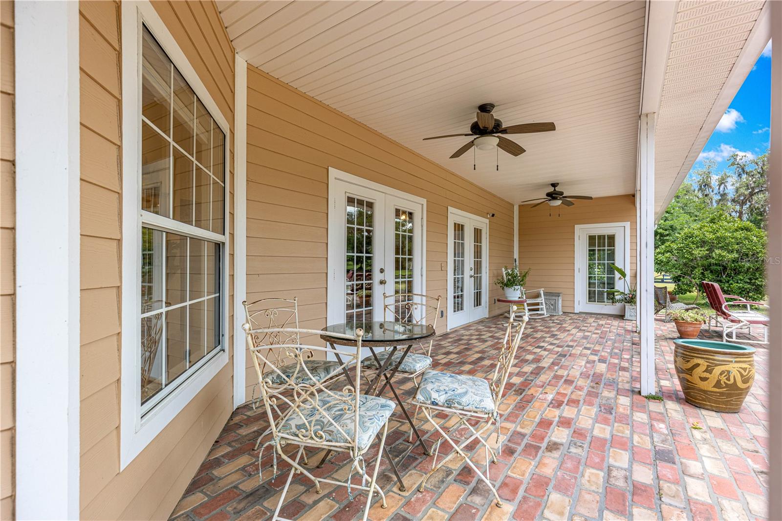 9041 SW 14TH AVE, OCALA, FL, 34476