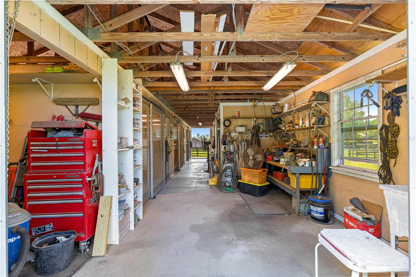 9041 SW 14TH AVE, OCALA, FL, 34476