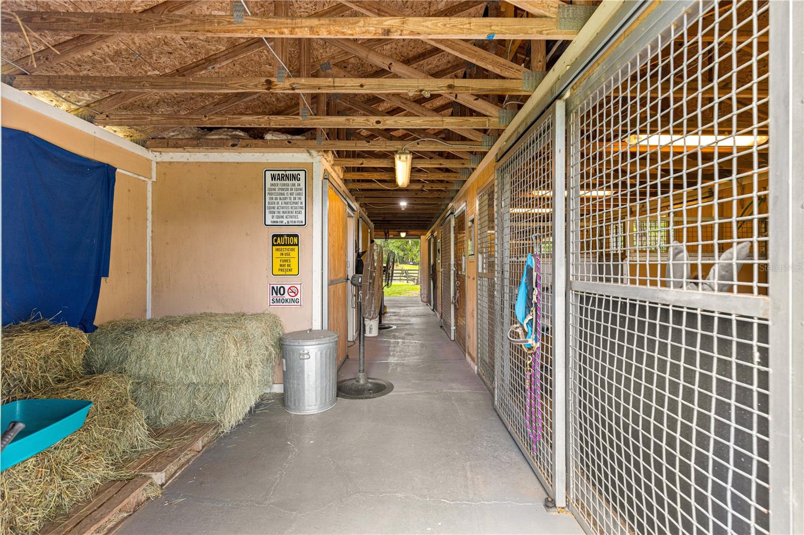 9041 SW 14TH AVE, OCALA, FL, 34476