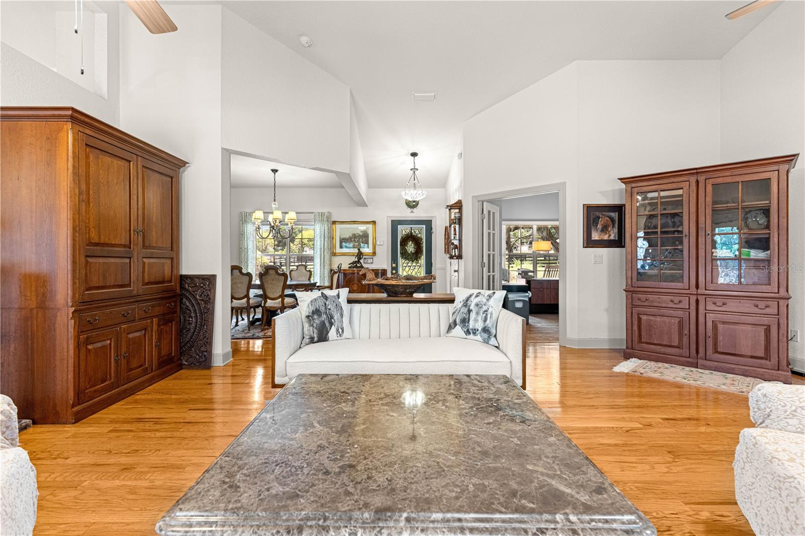 9041 SW 14TH AVE, OCALA, FL, 34476