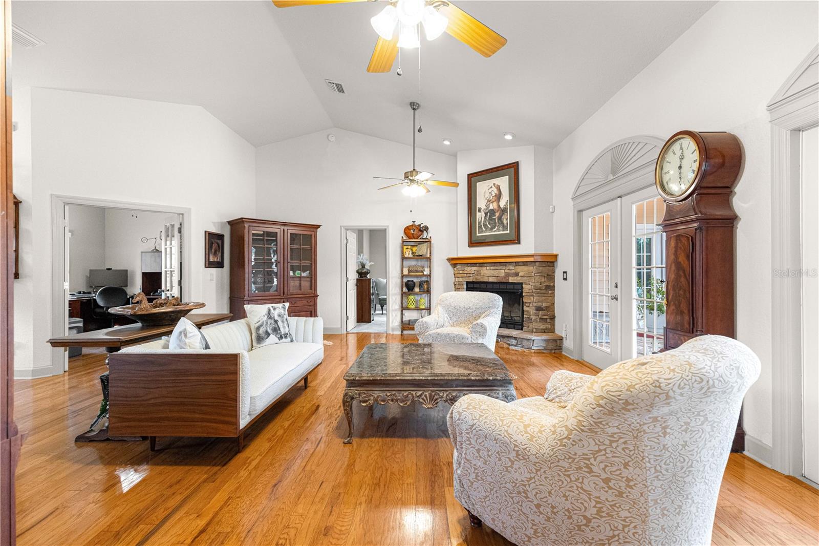 9041 SW 14TH AVE, OCALA, FL, 34476