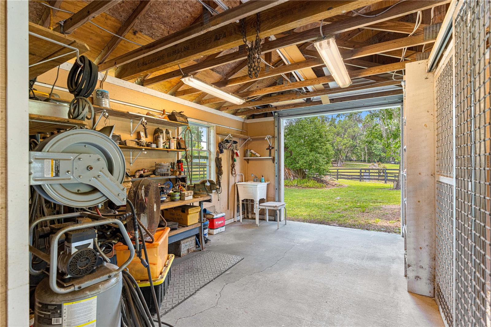 9041 SW 14TH AVE, OCALA, FL, 34476