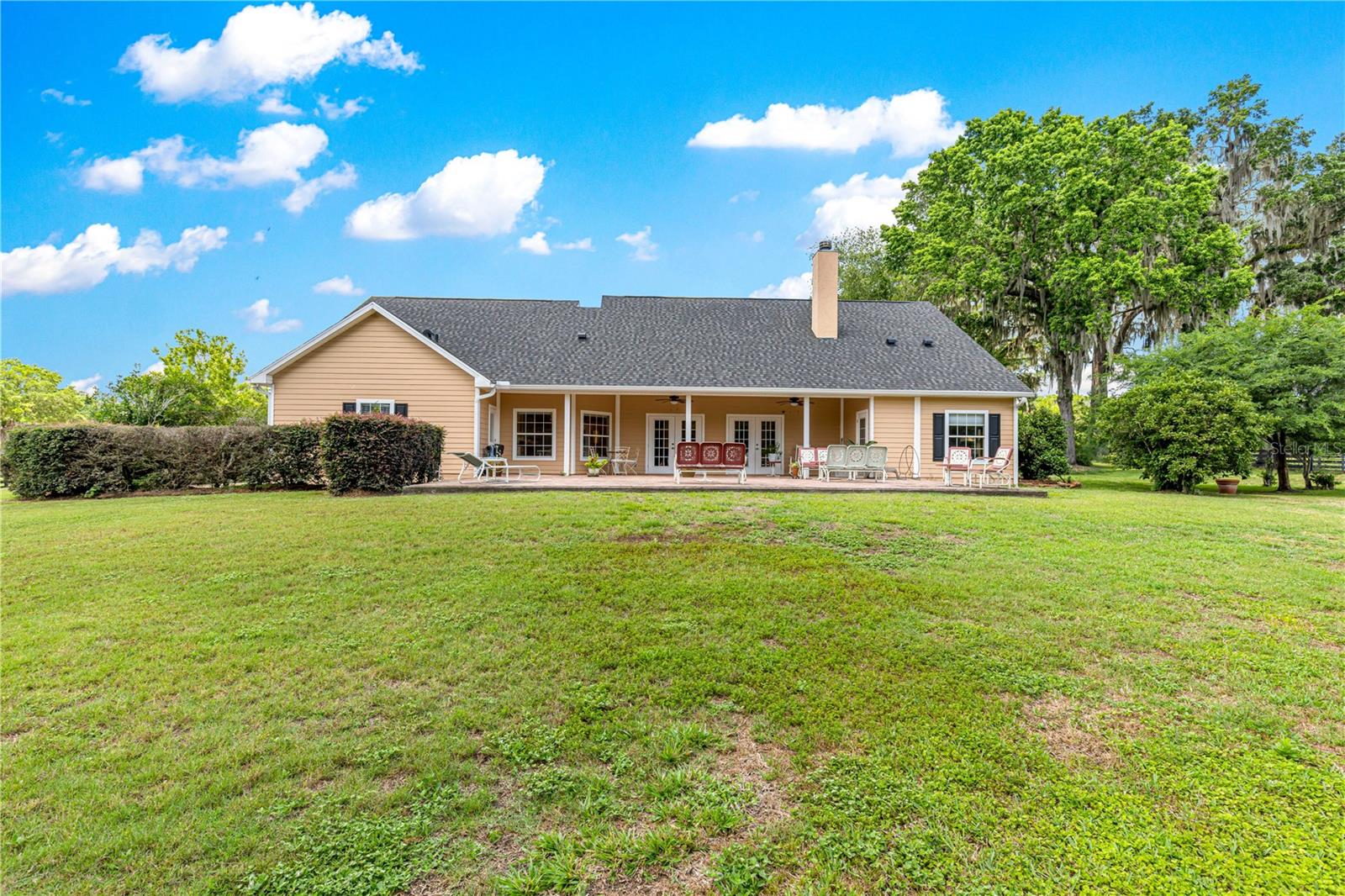 9041 SW 14TH AVE, OCALA, FL, 34476