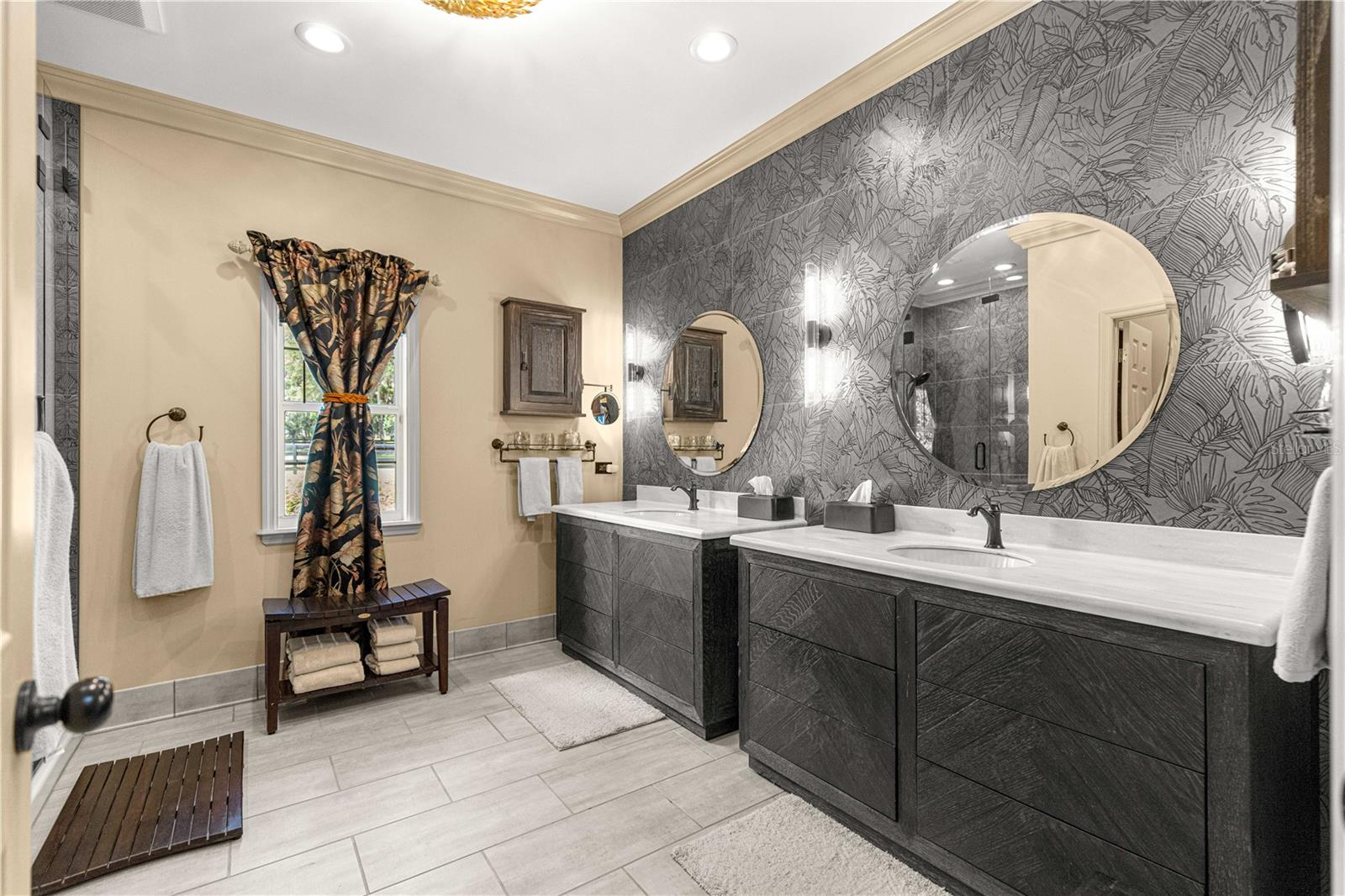 9041 SW 14TH AVE, OCALA, FL, 34476