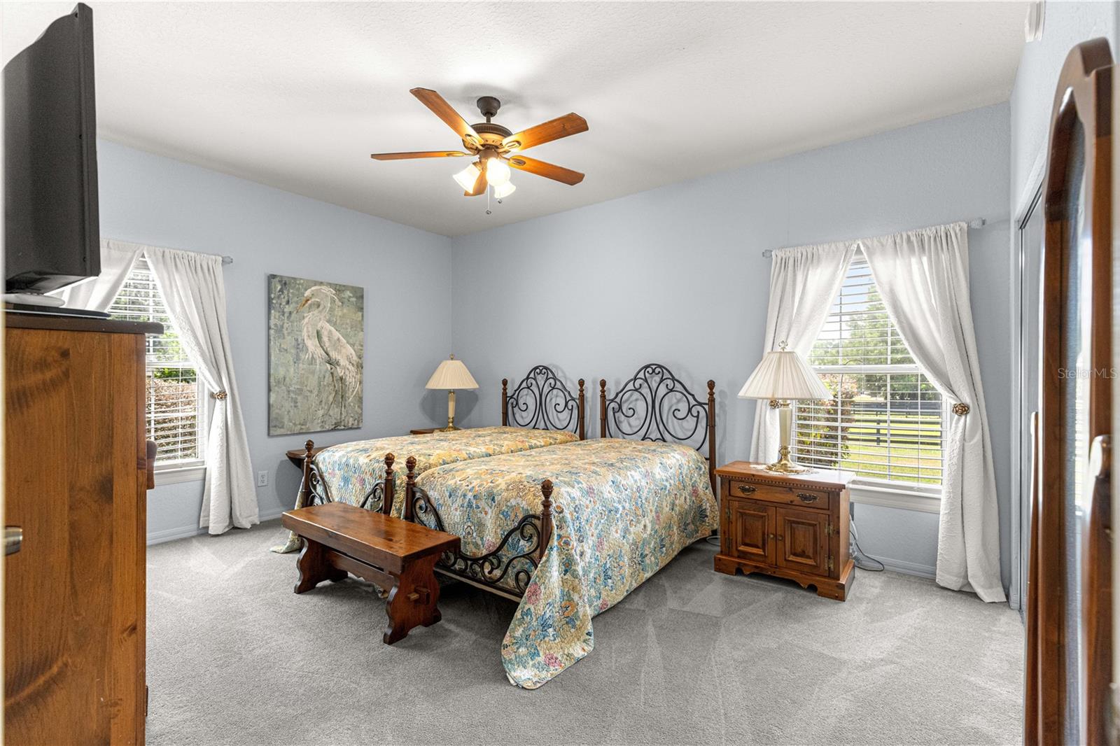 9041 SW 14TH AVE, OCALA, FL, 34476