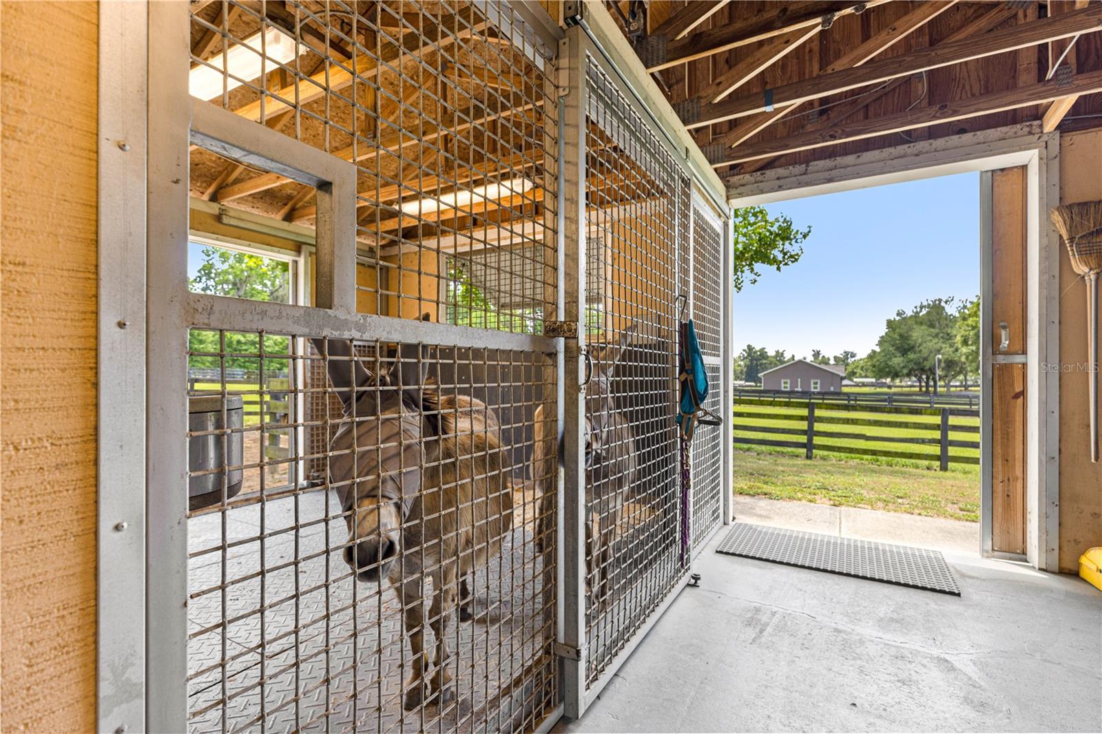 9041 SW 14TH AVE, OCALA, FL, 34476