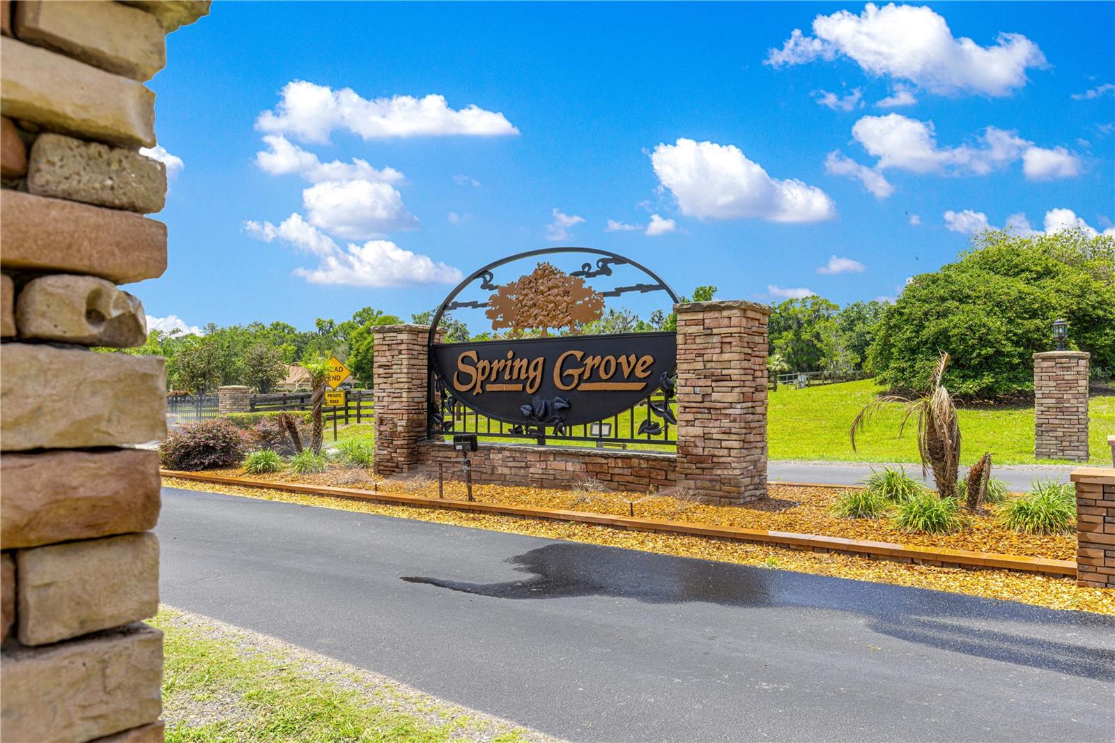 9041 SW 14TH AVE, OCALA, FL, 34476