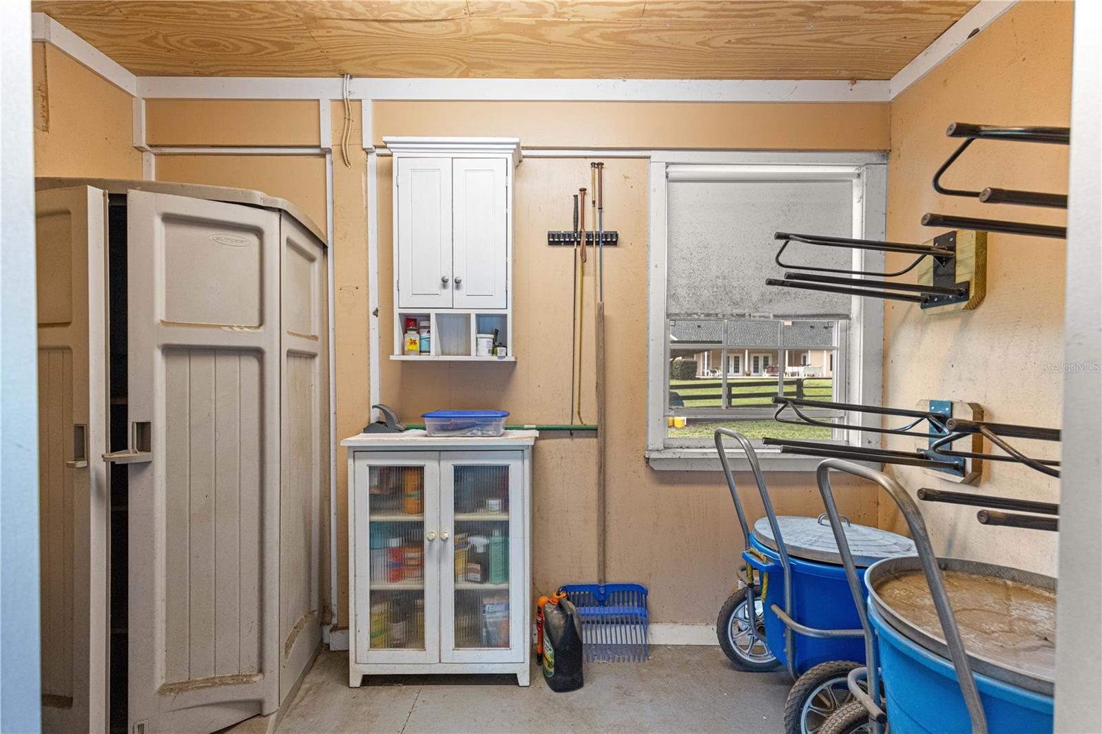 9041 SW 14TH AVE, OCALA, FL, 34476