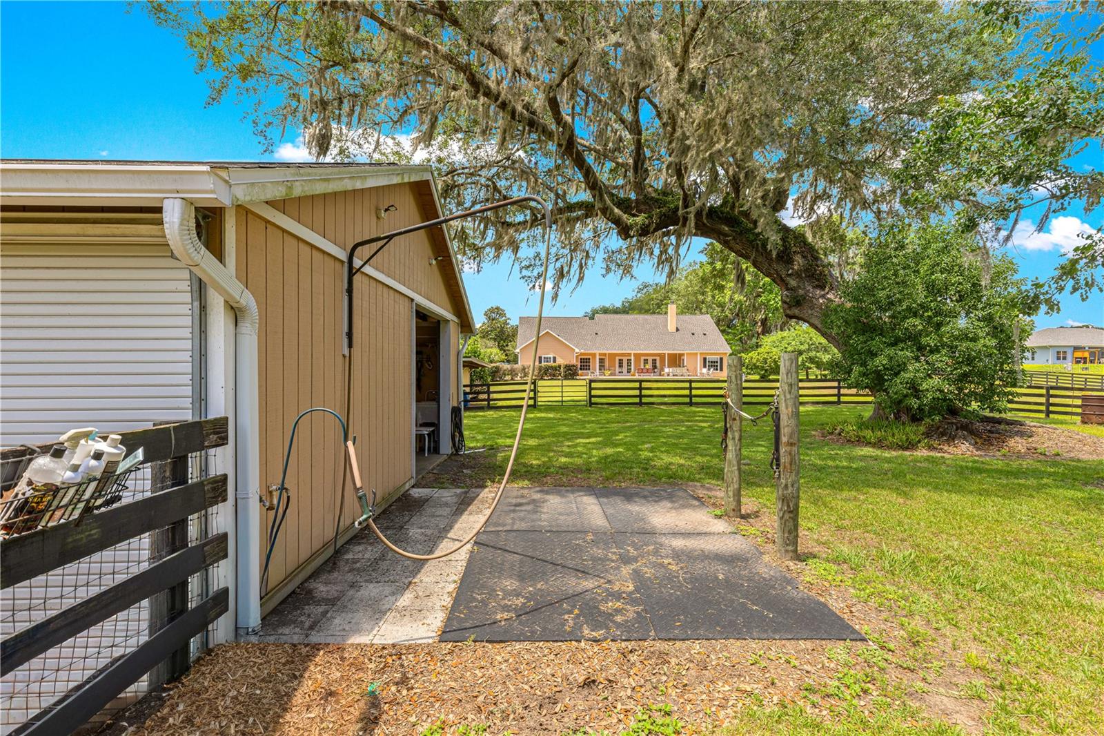 9041 SW 14TH AVE, OCALA, FL, 34476