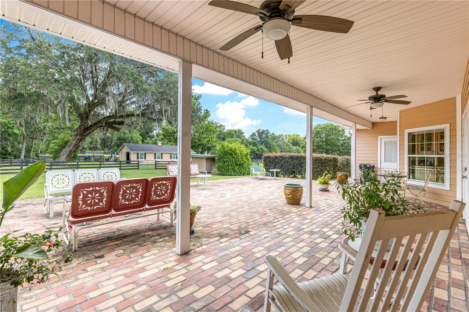 9041 SW 14TH AVE, OCALA, FL, 34476