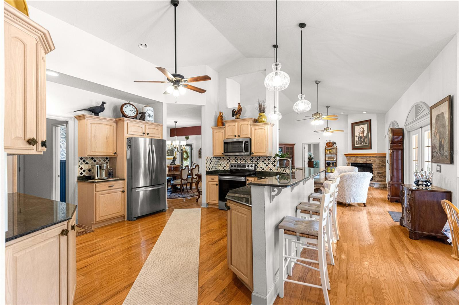9041 SW 14TH AVE, OCALA, FL, 34476