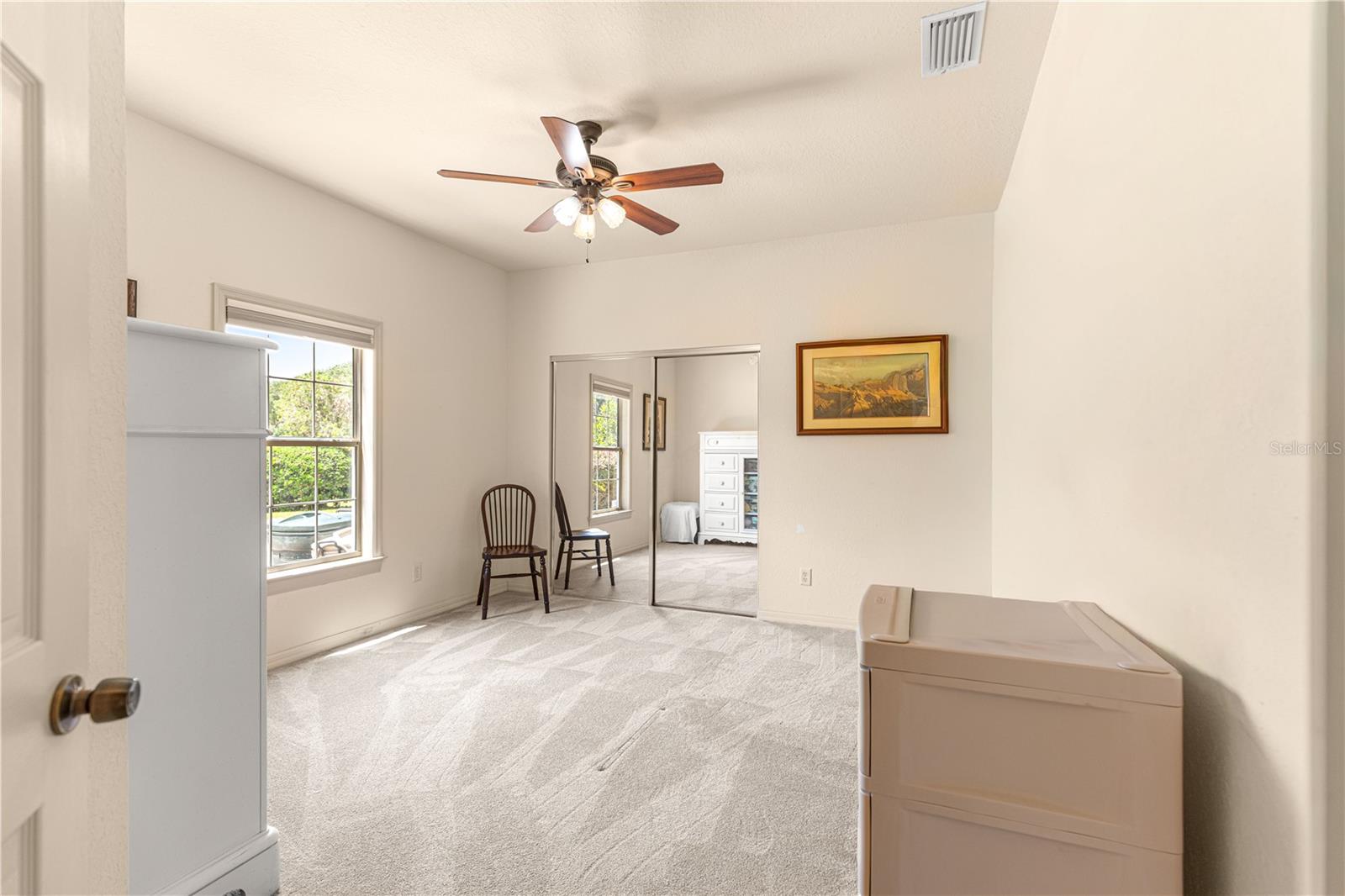 9041 SW 14TH AVE, OCALA, FL, 34476