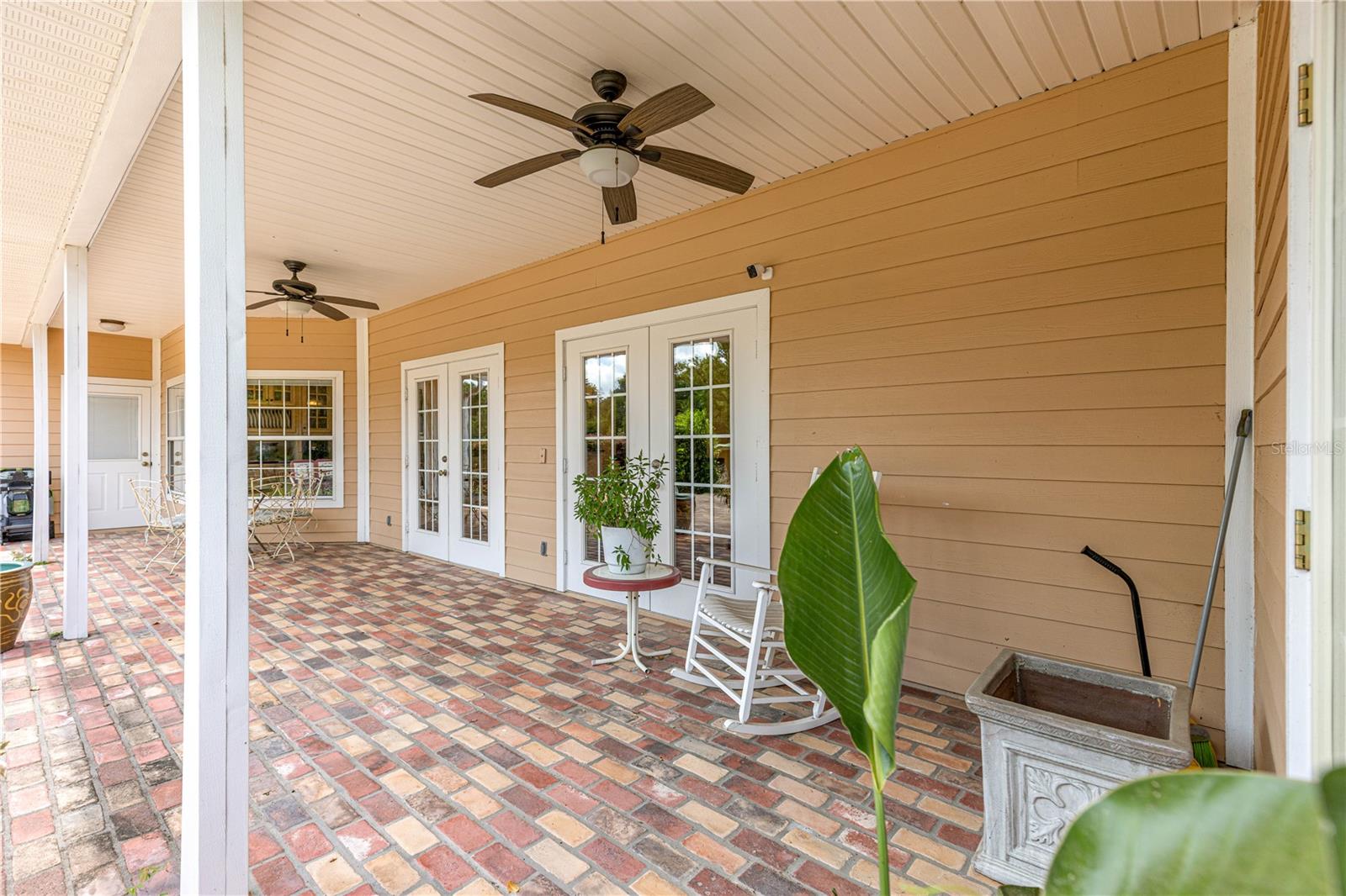 9041 SW 14TH AVE, OCALA, FL, 34476