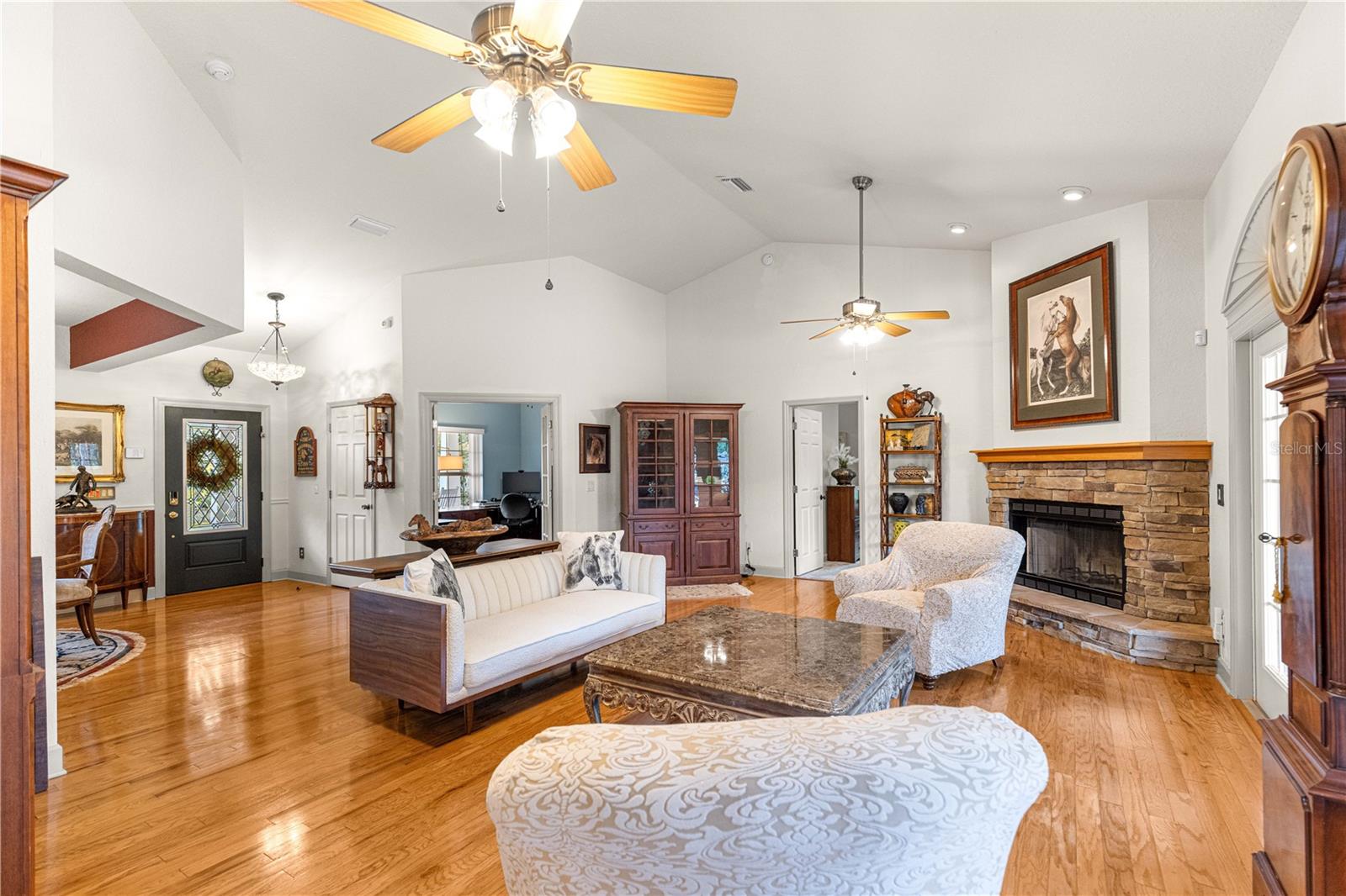 9041 SW 14TH AVE, OCALA, FL, 34476
