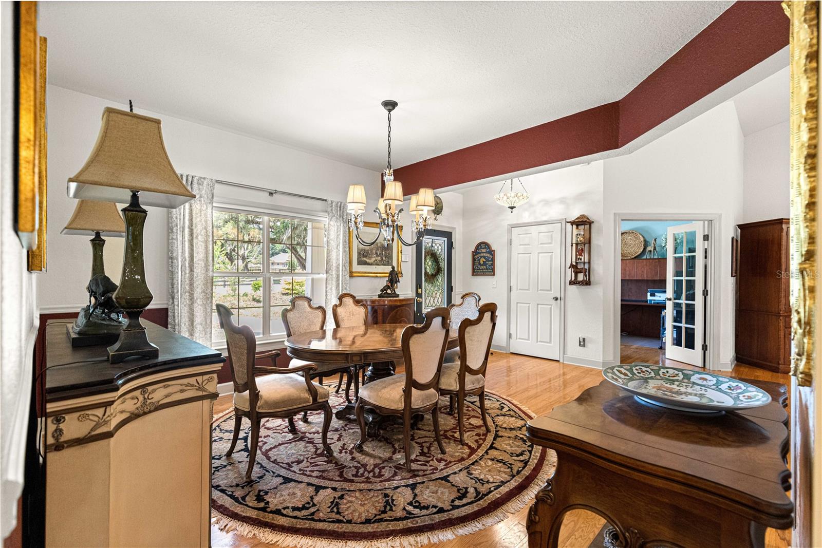 9041 SW 14TH AVE, OCALA, FL, 34476