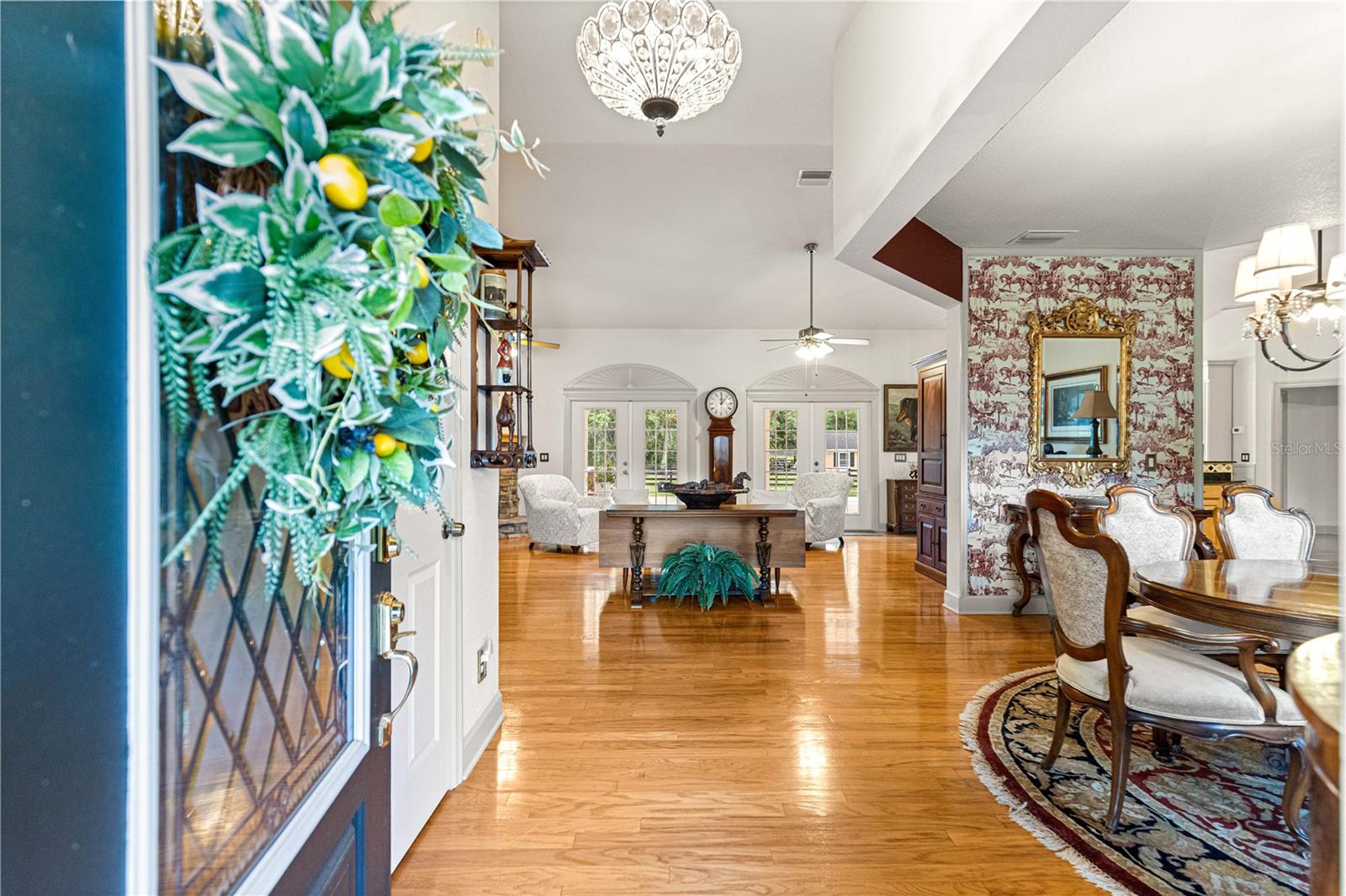 9041 SW 14TH AVE, OCALA, FL, 34476