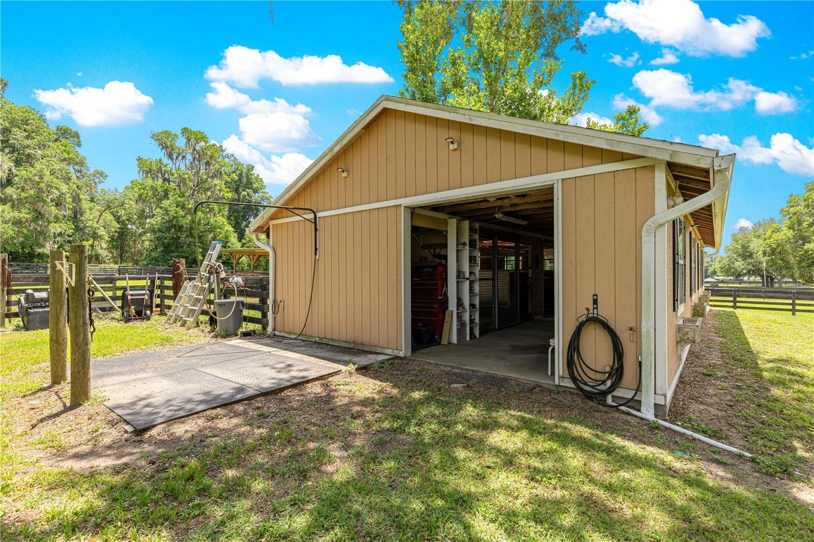 9041 SW 14TH AVE, OCALA, FL, 34476