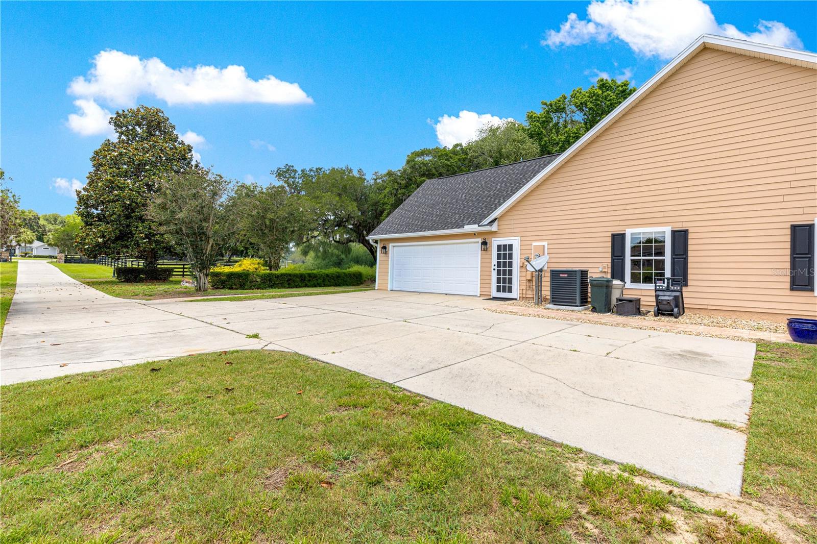 9041 SW 14TH AVE, OCALA, FL, 34476