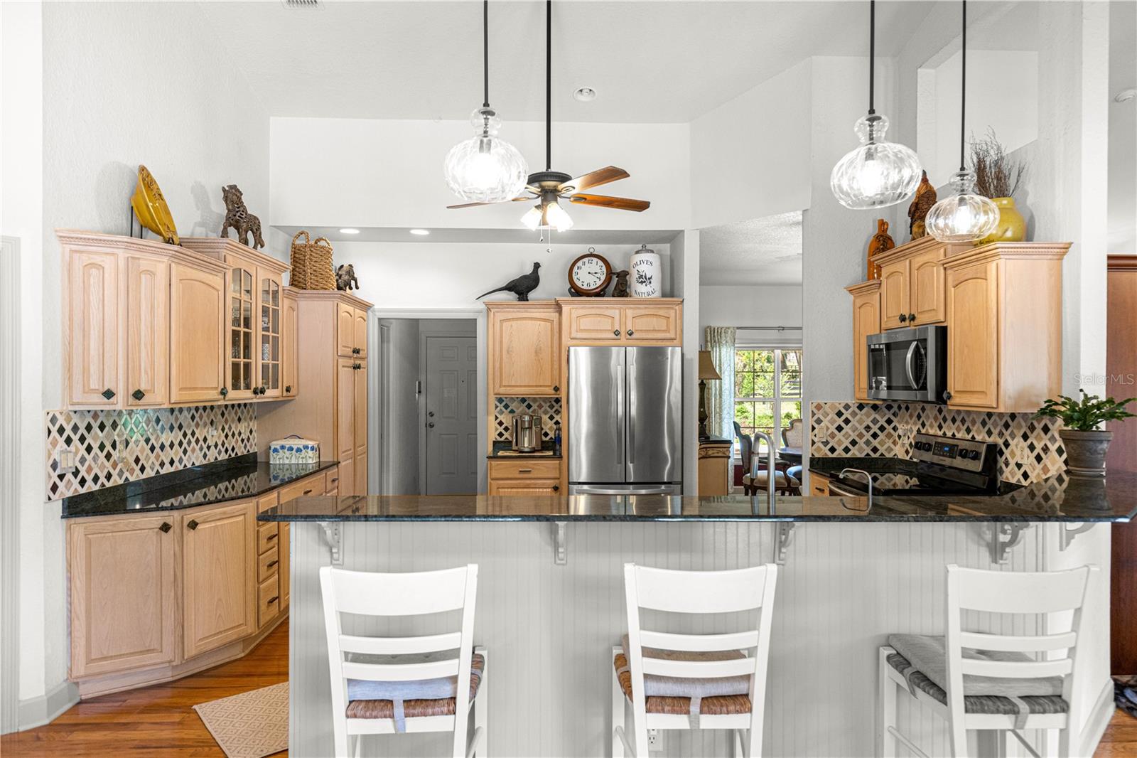 9041 SW 14TH AVE, OCALA, FL, 34476