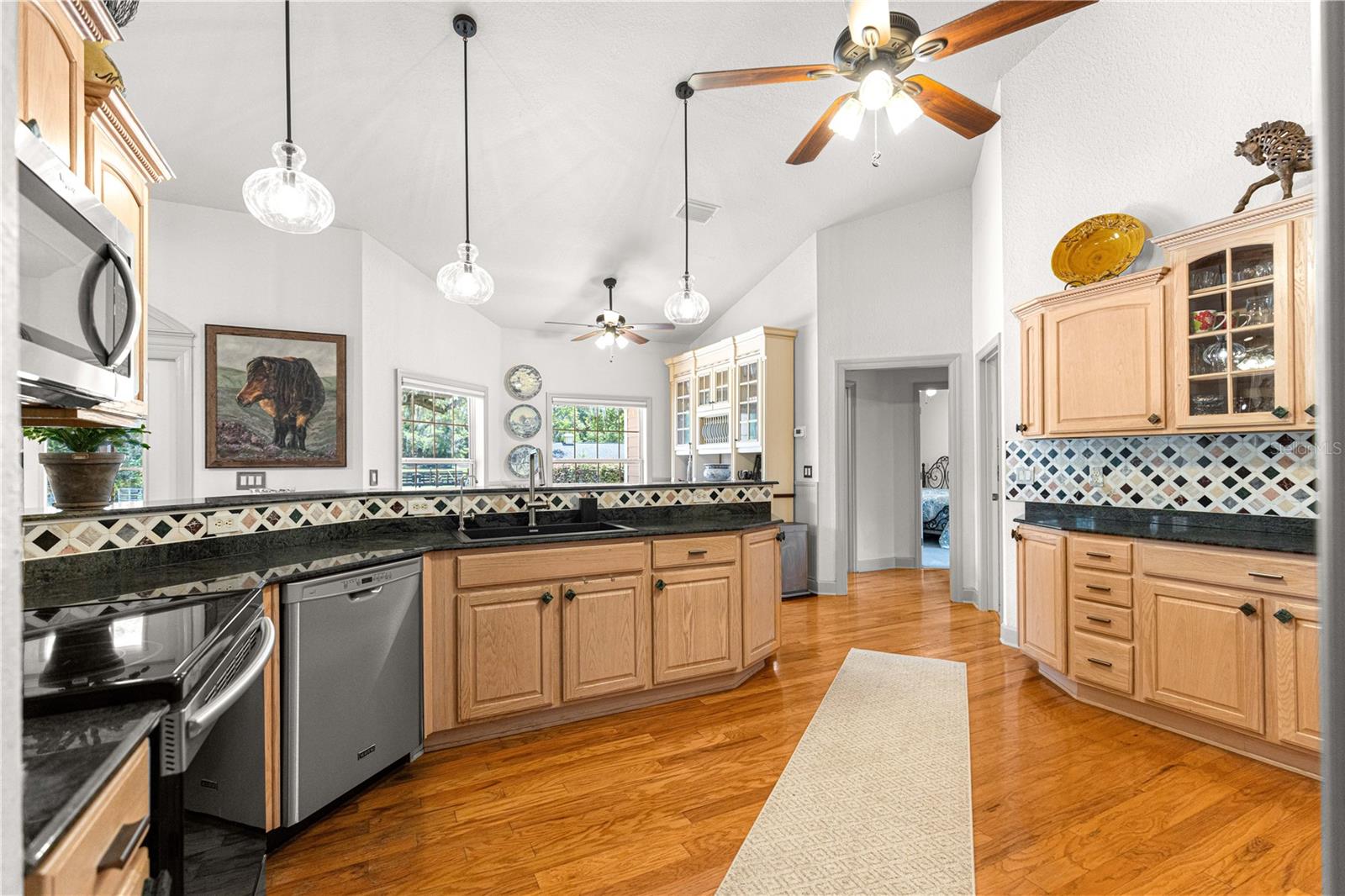 9041 SW 14TH AVE, OCALA, FL, 34476