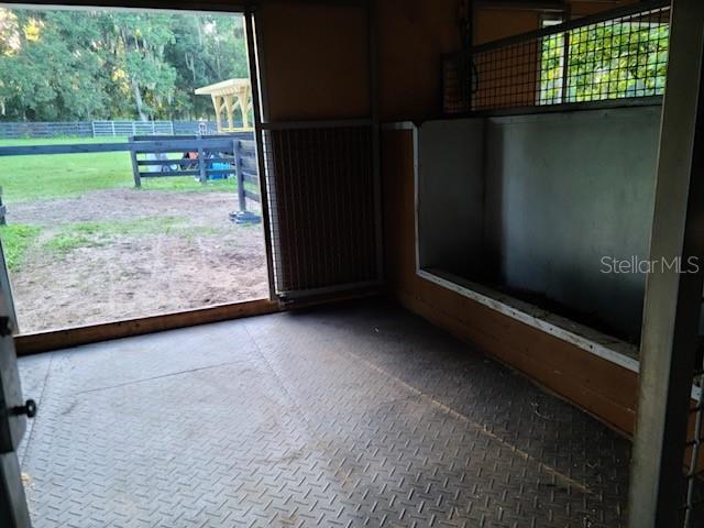9041 SW 14TH AVE, OCALA, FL, 34476