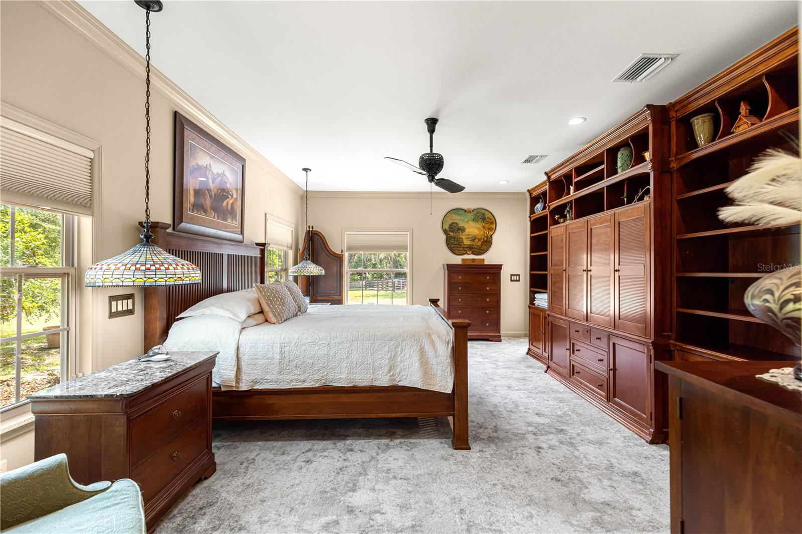 9041 SW 14TH AVE, OCALA, FL, 34476