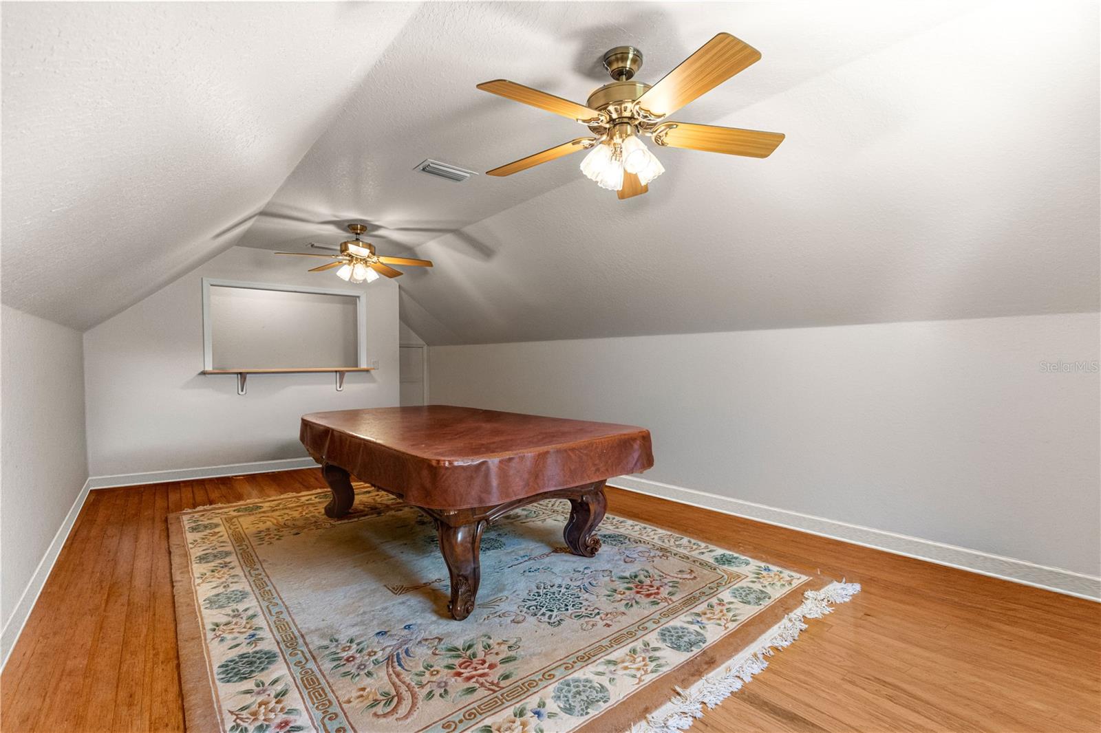 9041 SW 14TH AVE, OCALA, FL, 34476