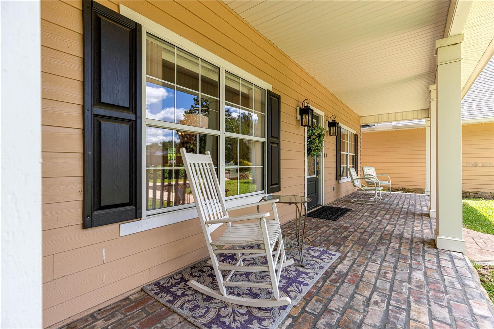 9041 SW 14TH AVE, OCALA, FL, 34476