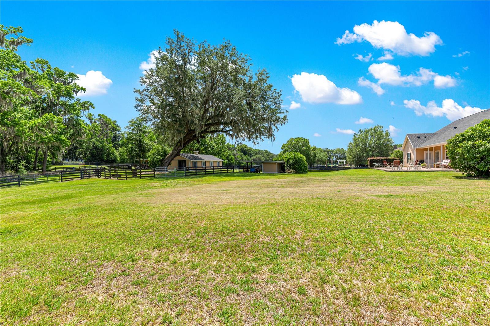 9041 SW 14TH AVE, OCALA, FL, 34476