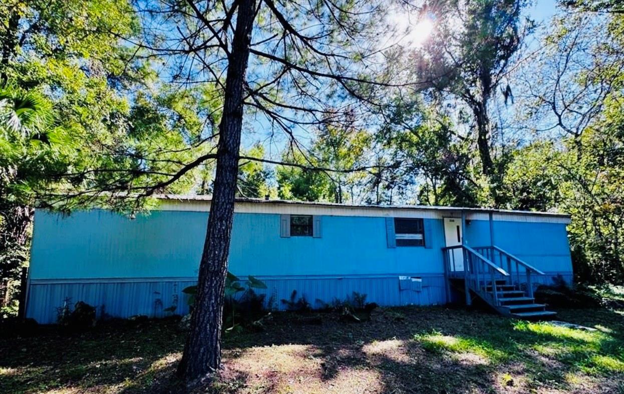 13330 SW 9TH LN, OCALA, FL, 34481