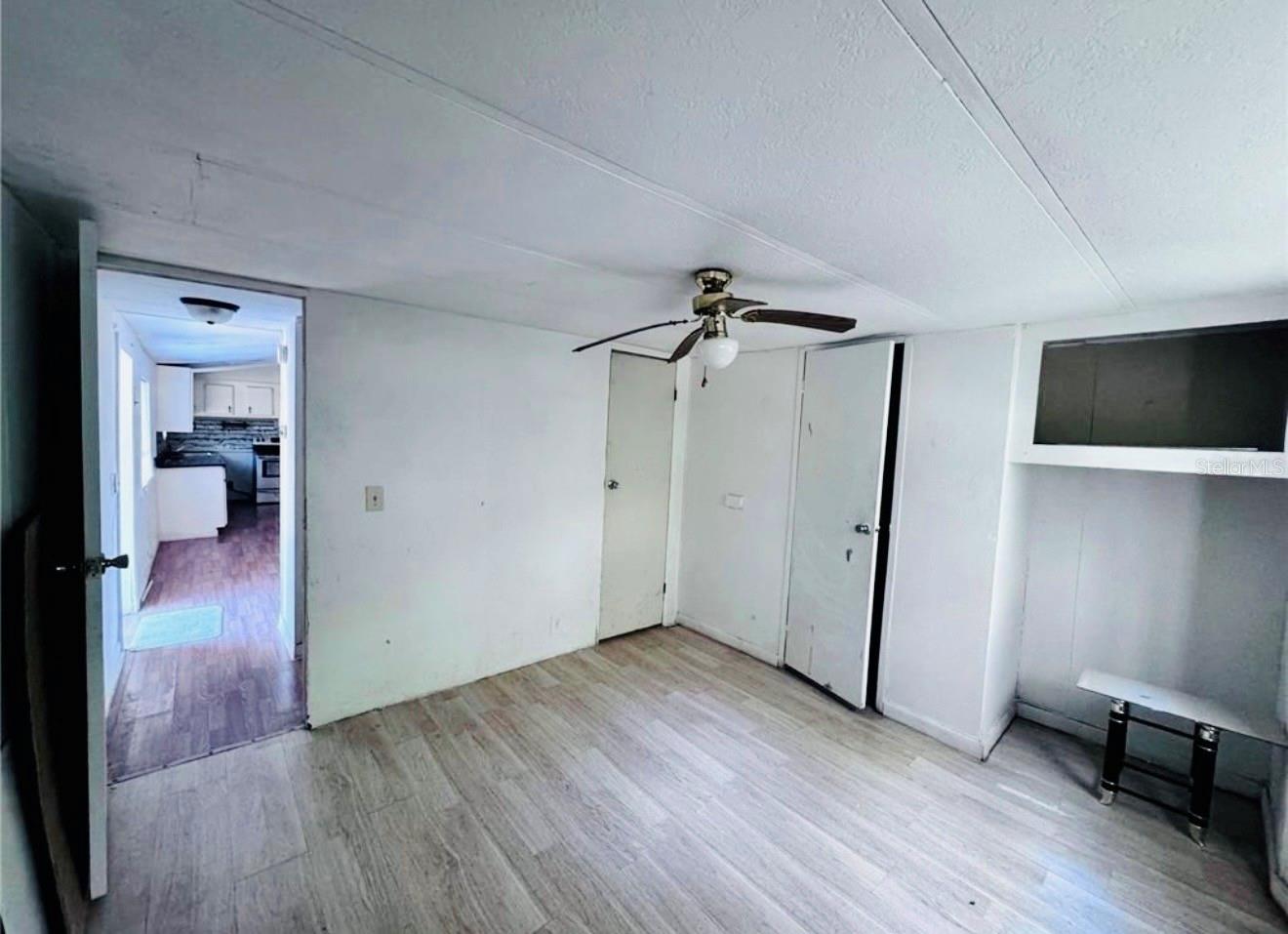 13330 SW 9TH LN, OCALA, FL, 34481